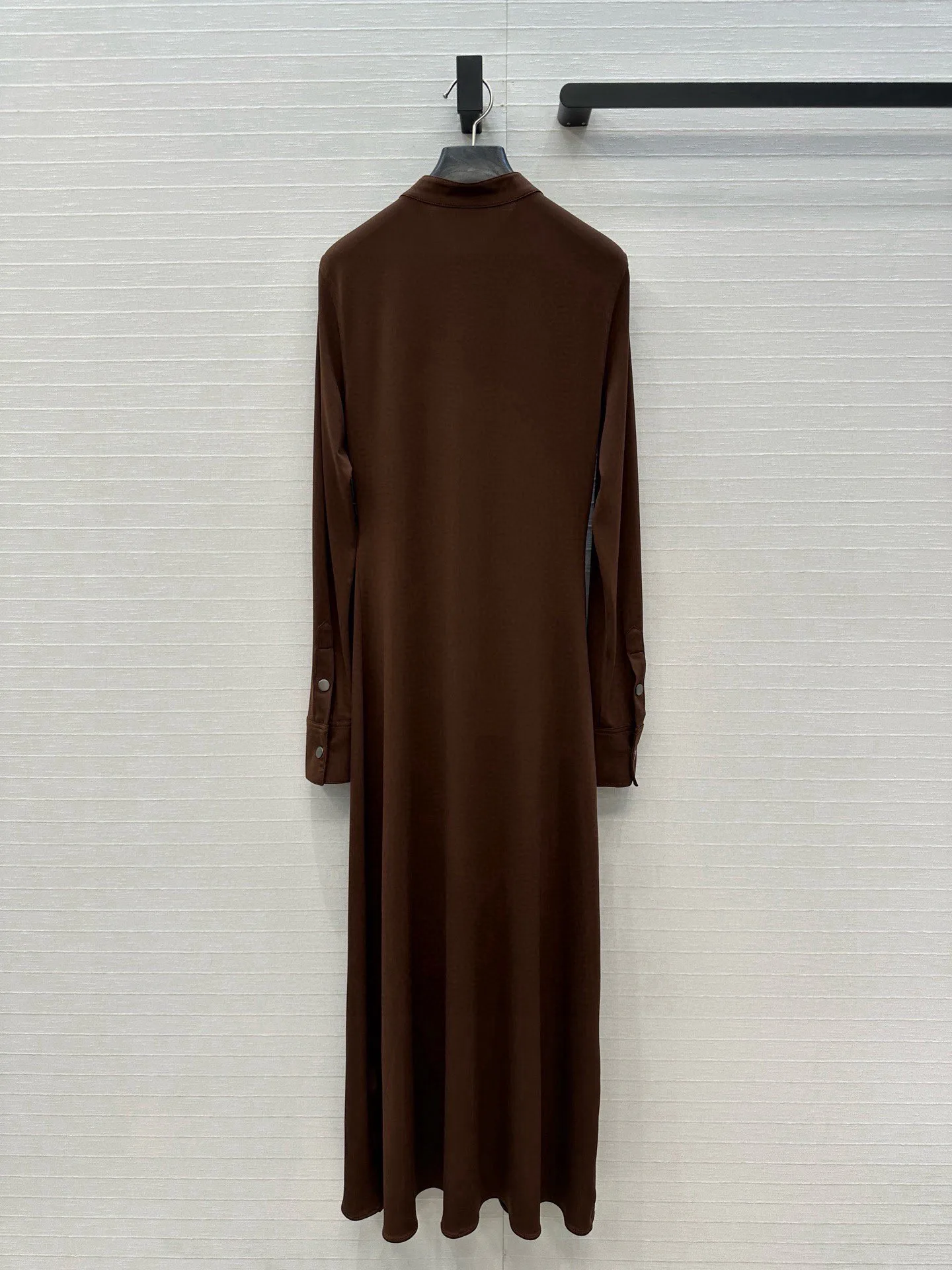 Платья Женские Alaia 9346567