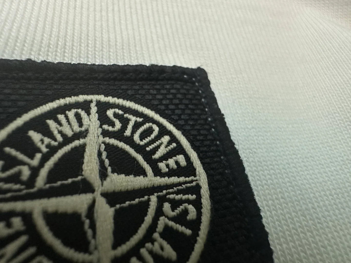 Футболки Женские Stone Island 11754307