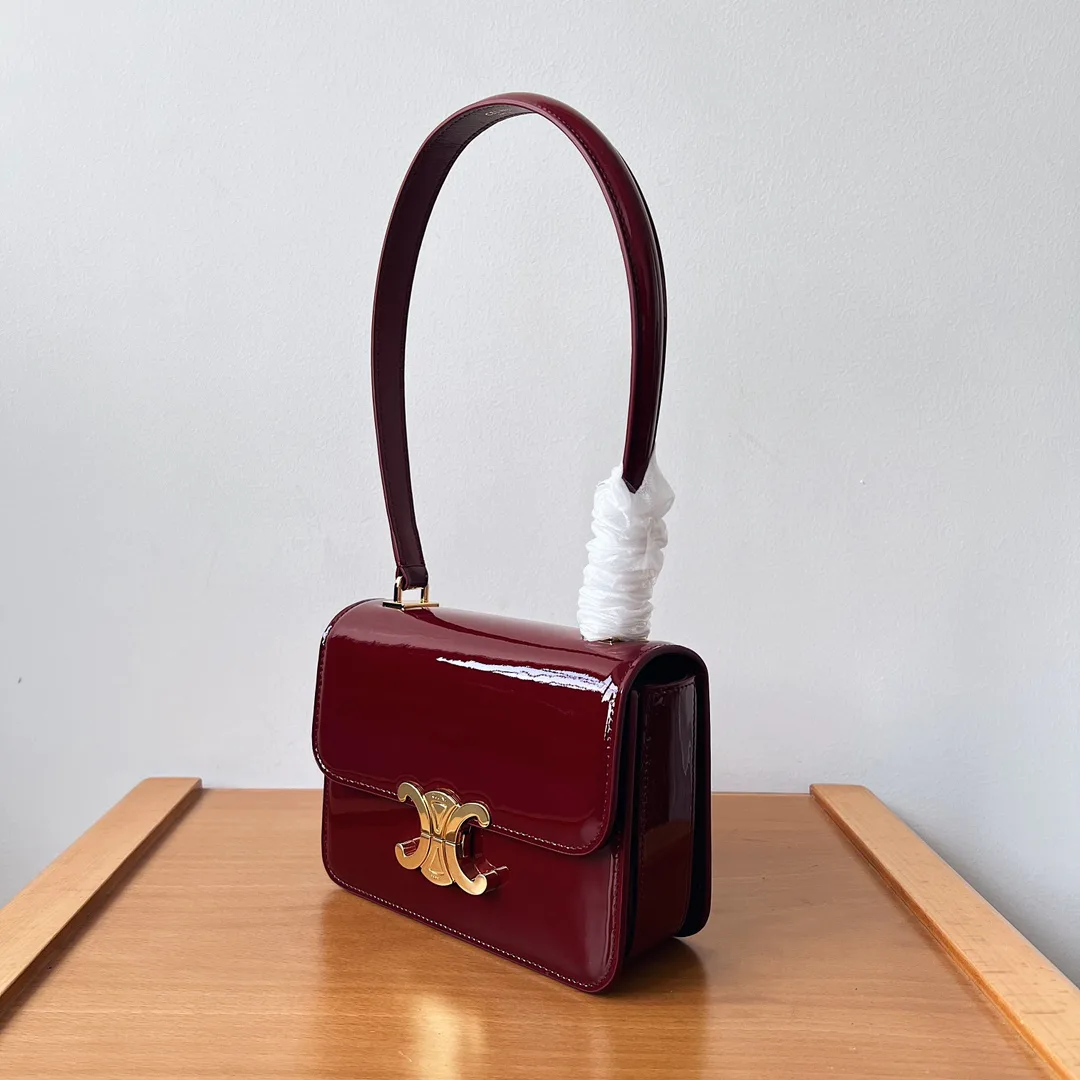 Сумки На Ремне Женские Celine 5513