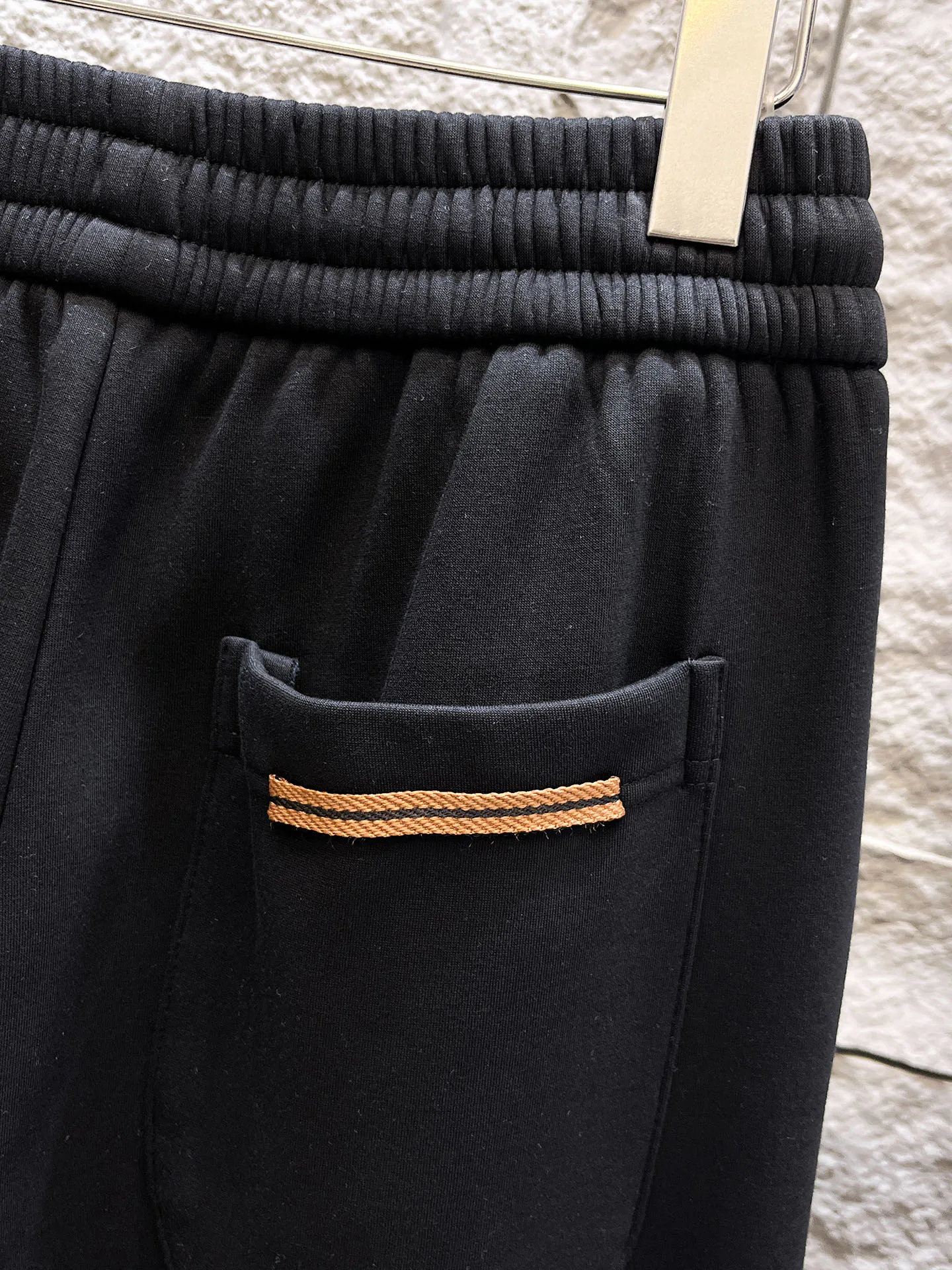 Брюки Мужские Zegna 5415123