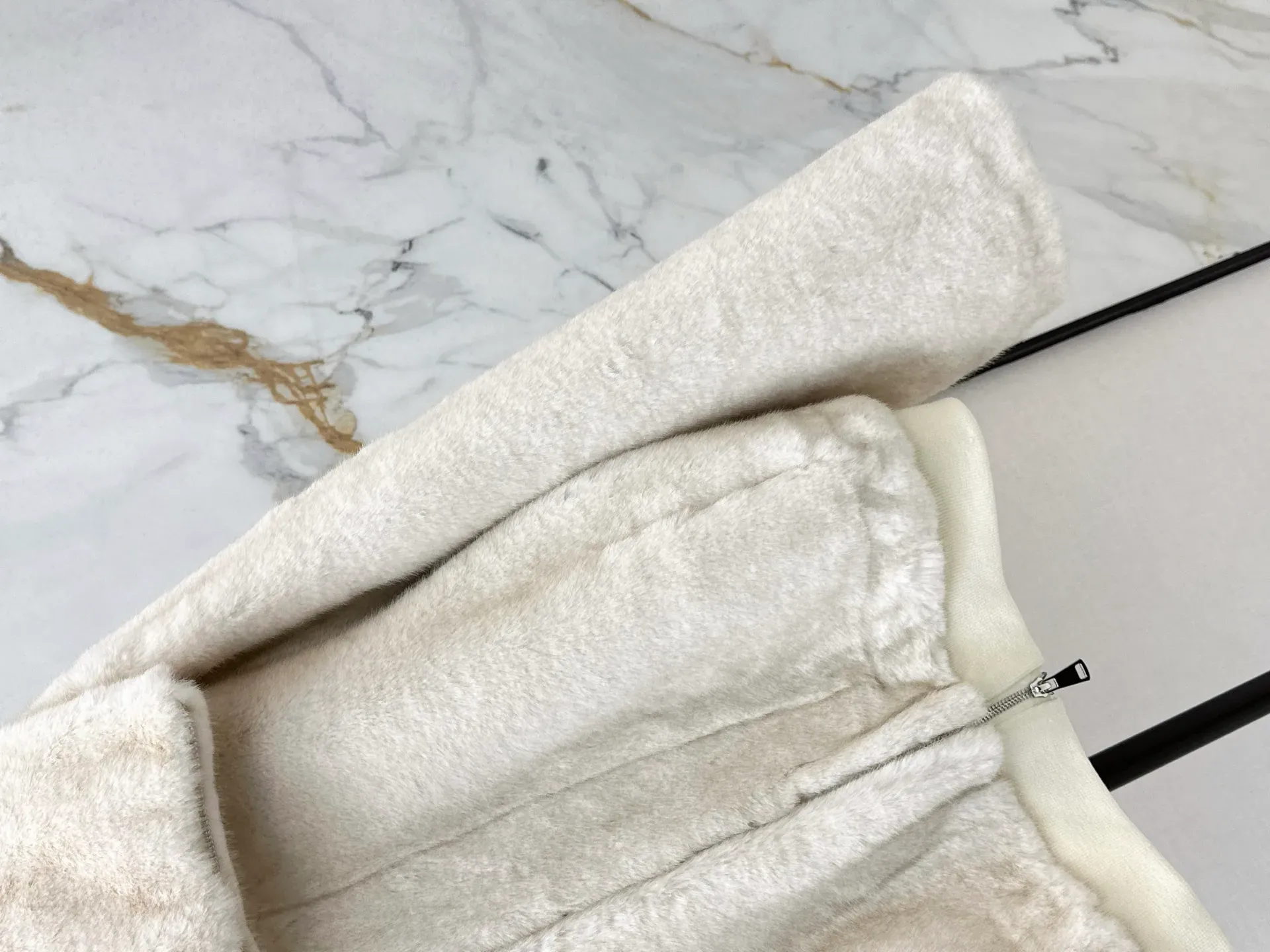 Куртки И Пуховики Женские Loro Piana 210946