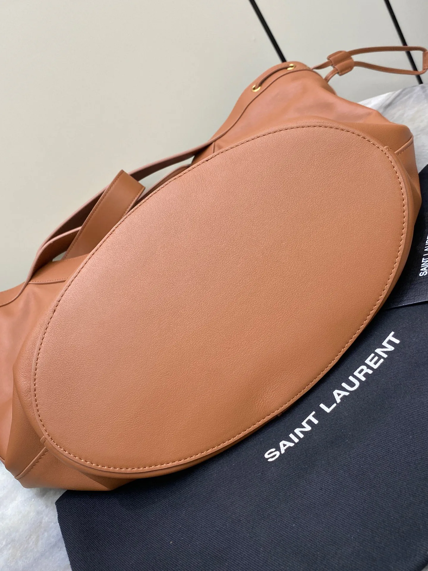 Классические Сумки Женские Saint Laurent 11565719