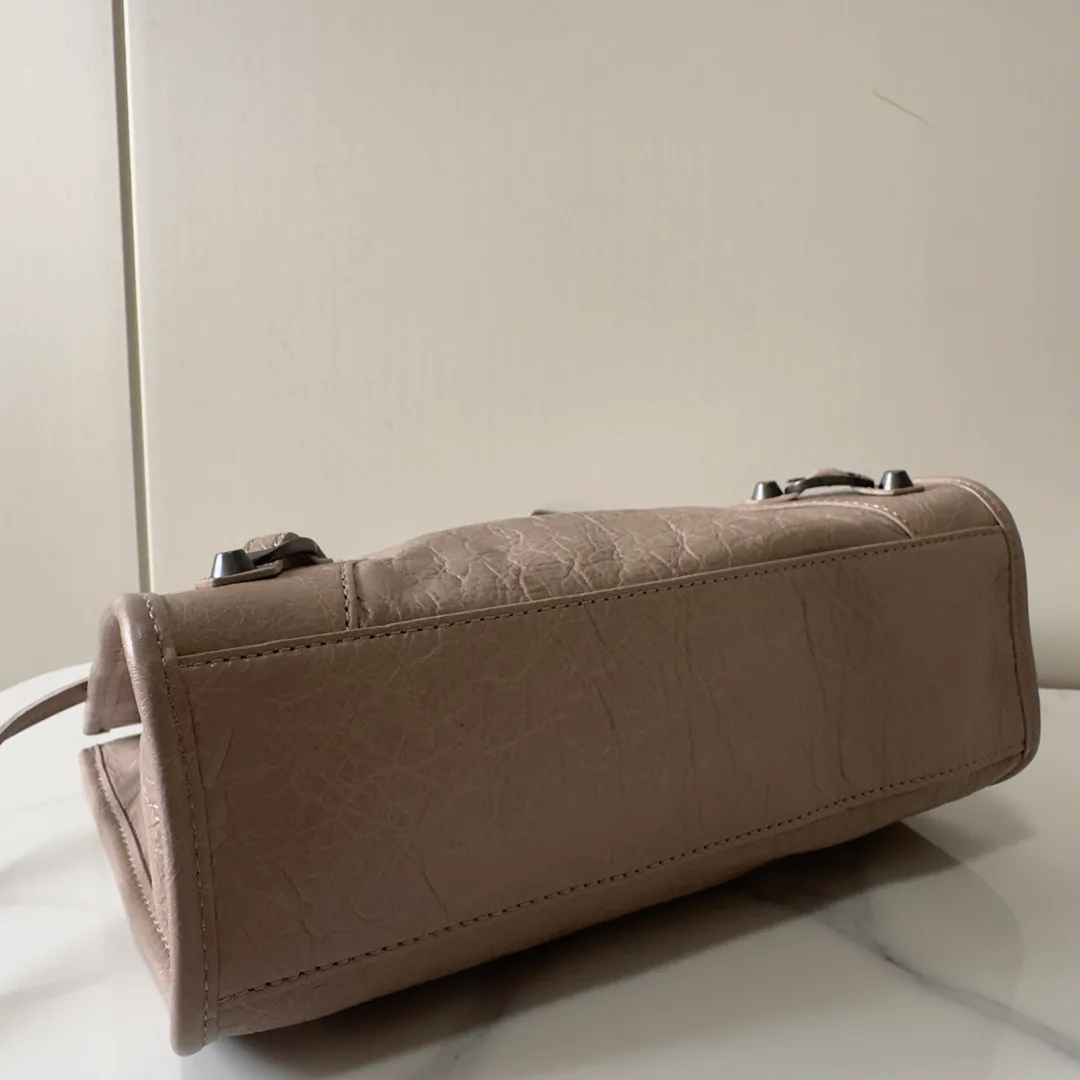 Классические Сумки Женские Balenciaga 11872239