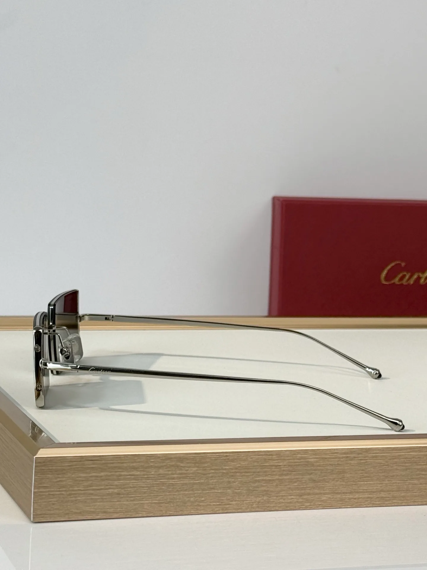 Очки Cartier 18117909