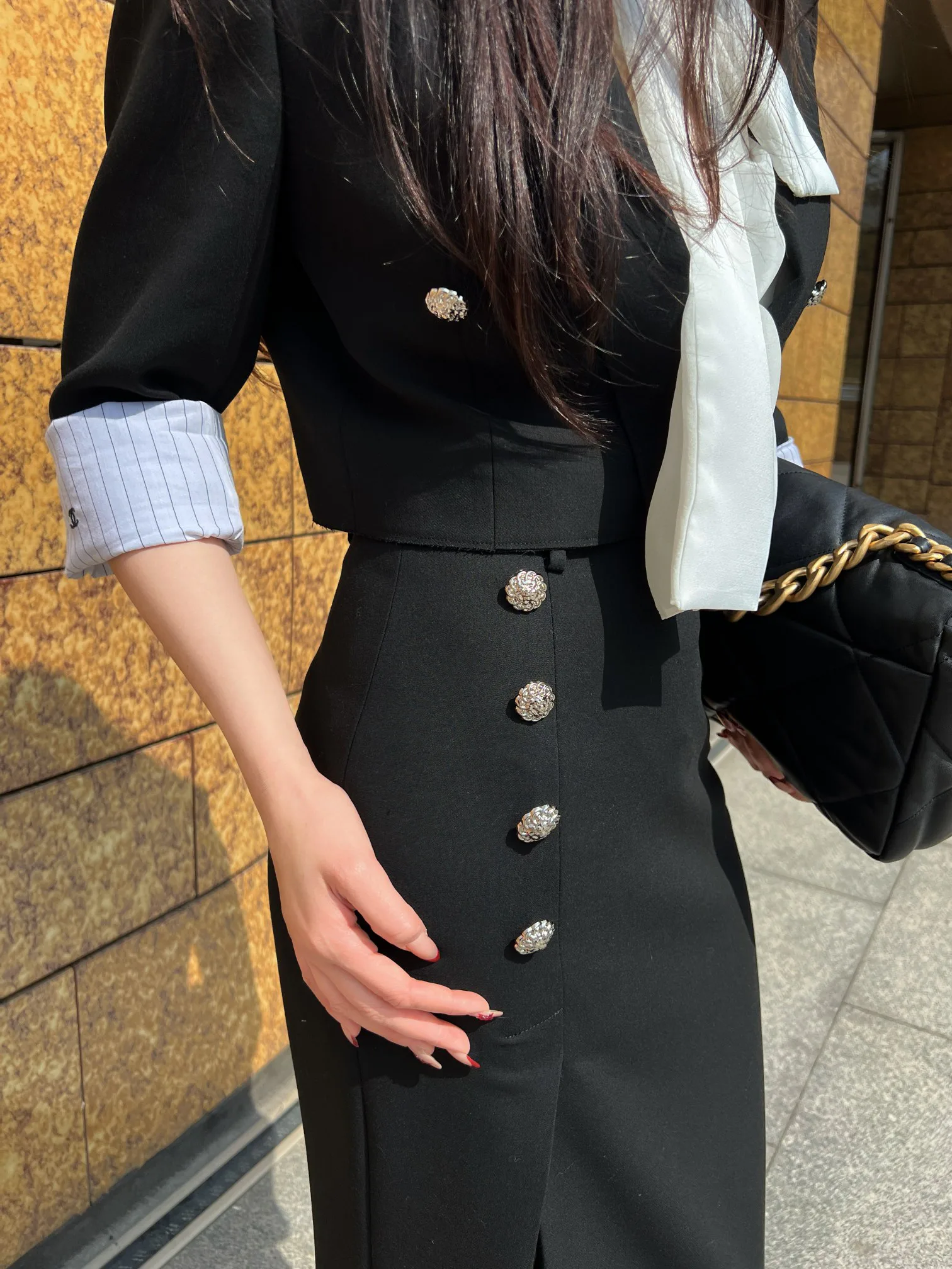 Платья Женские Chanel 10690785
