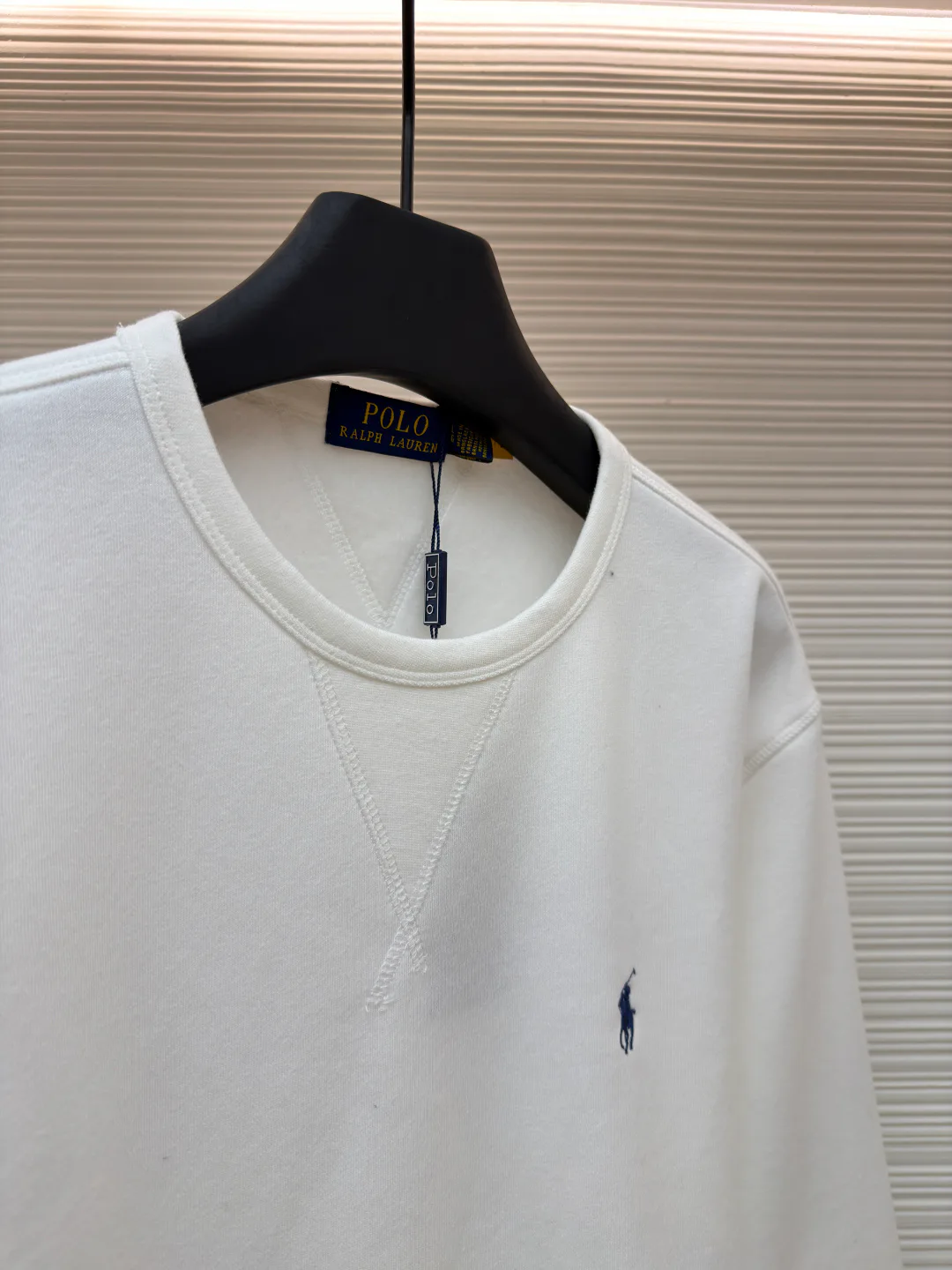 Свитшоты И Худи Мужские Ralph Lauren 9350677