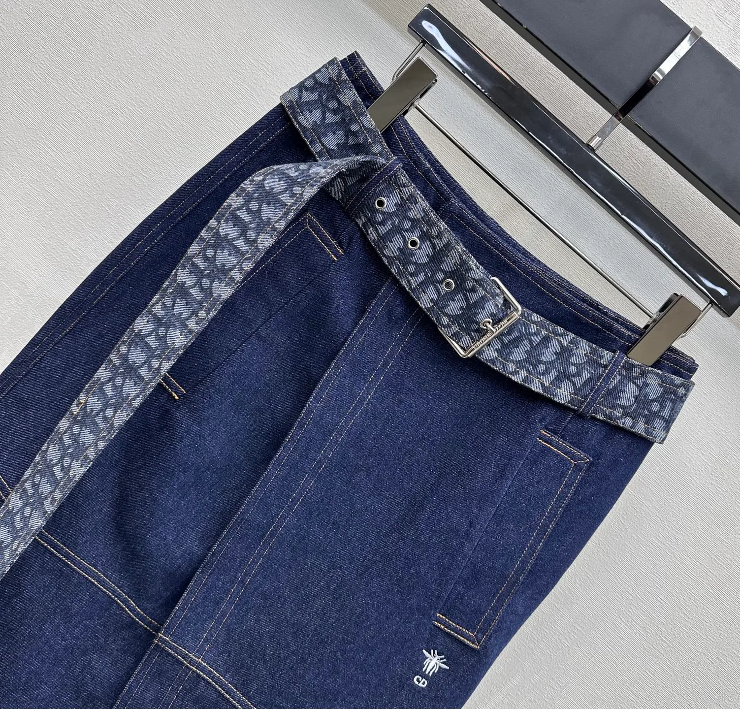 Юбки Женские Christian Dior 11220944