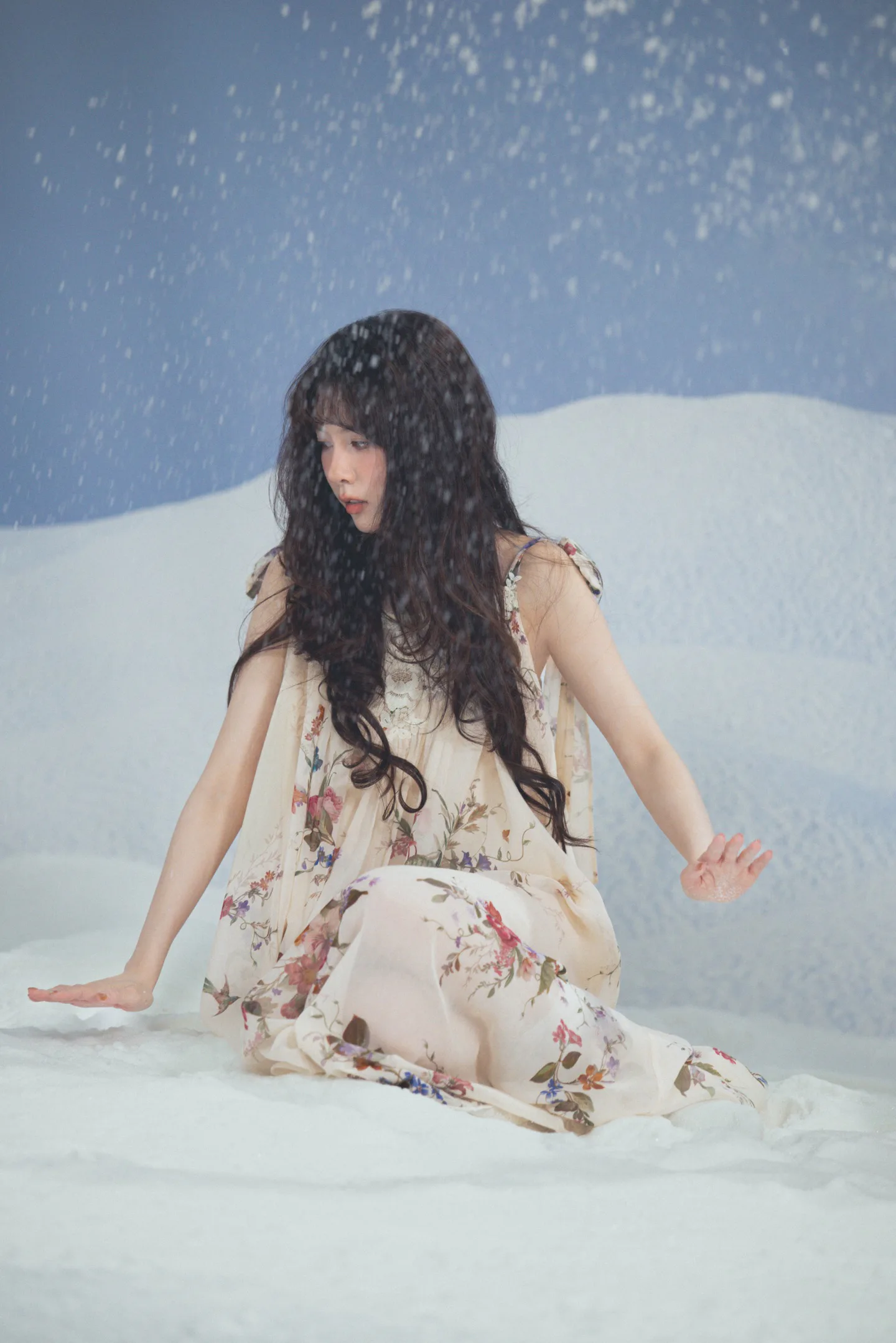 Платья Женские Zimmermann 2679558