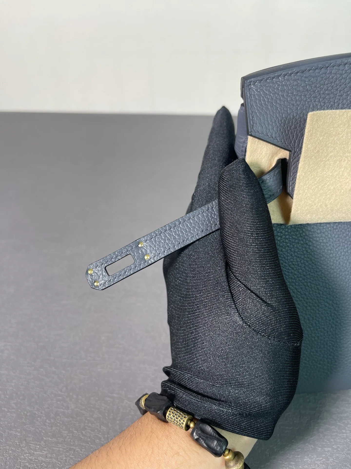 Классические Сумки Женские Hermes 11488694