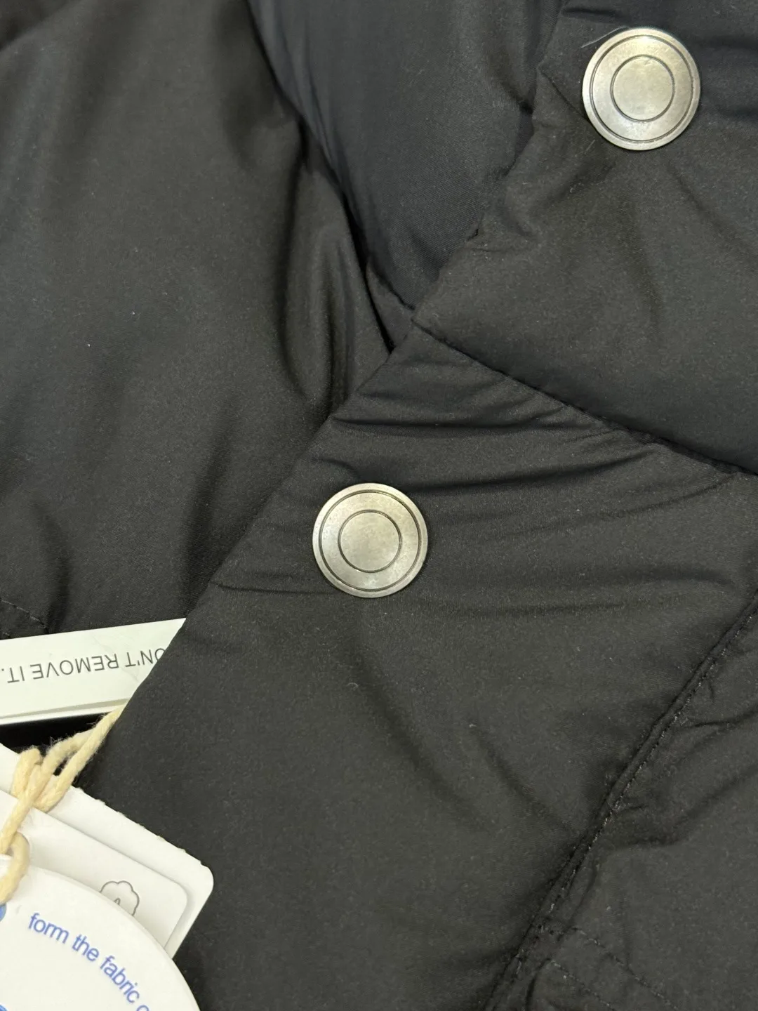 Куртки И Пуховики Мужские Loro Piana 844600