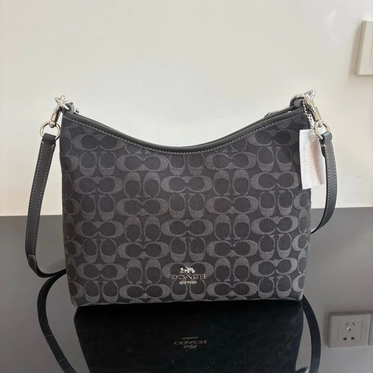 Классические Сумки Женские Coach 11318389