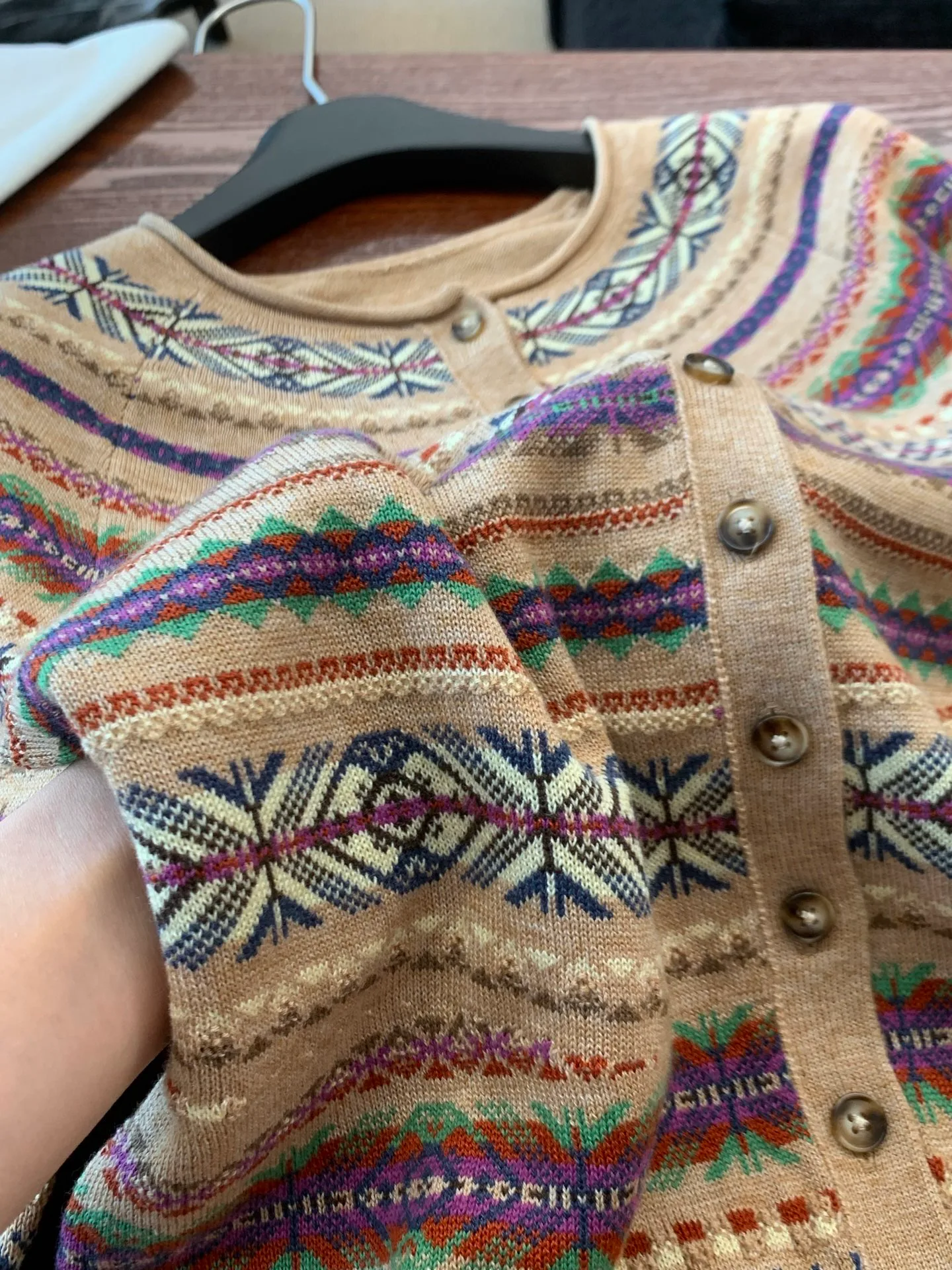 Джемперы И Свитеры Женские Ralph Lauren 19657346