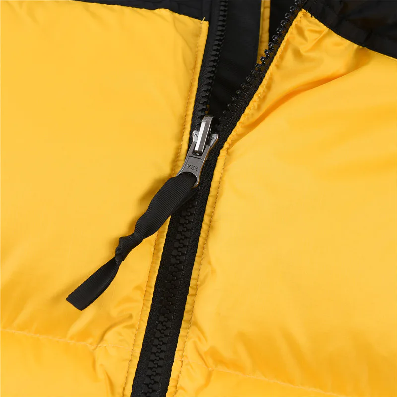Куртки И Пуховики Женские The North Face 19296971