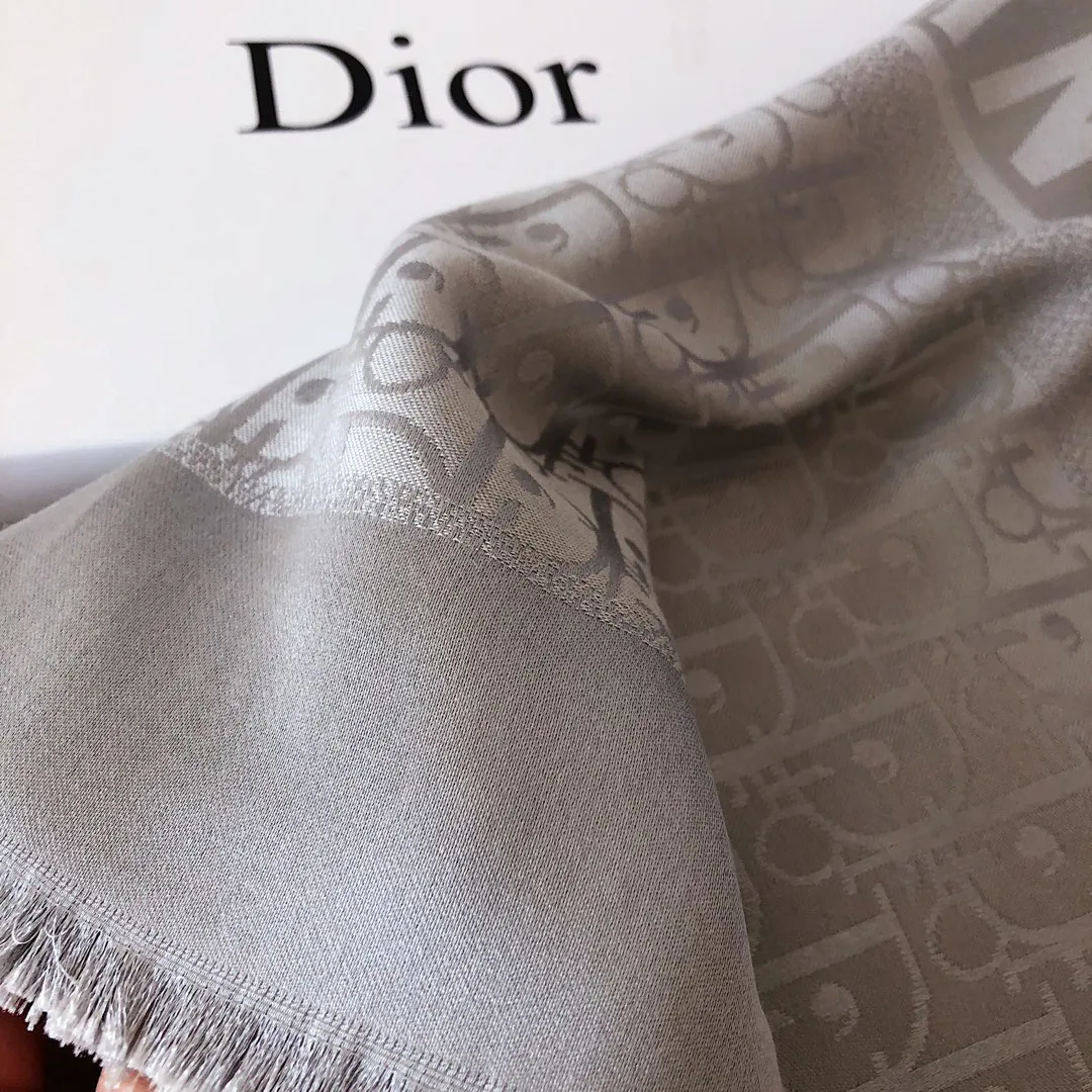 Шарфы Christian Dior 26109