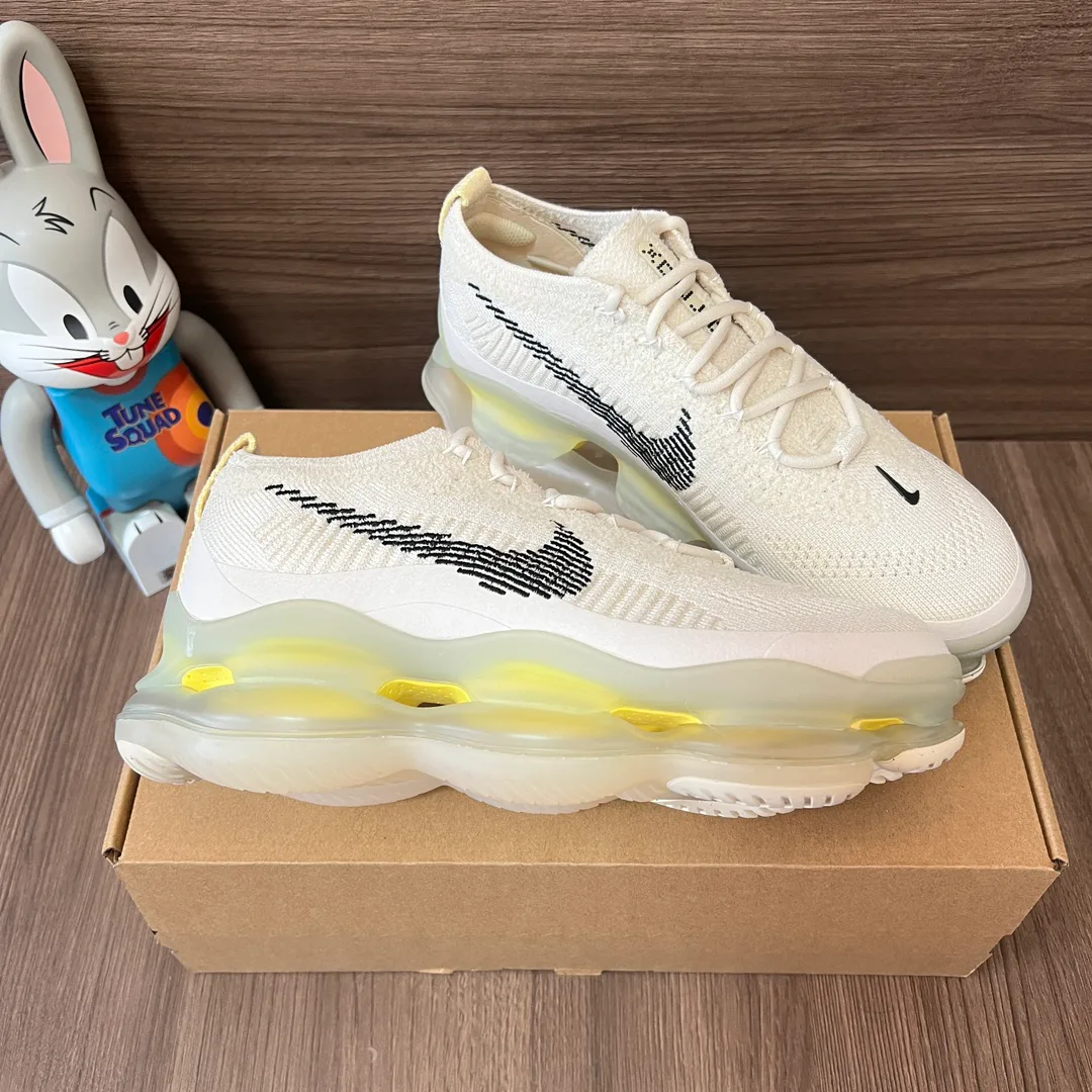 Кроссовки Женские Nike 1261149