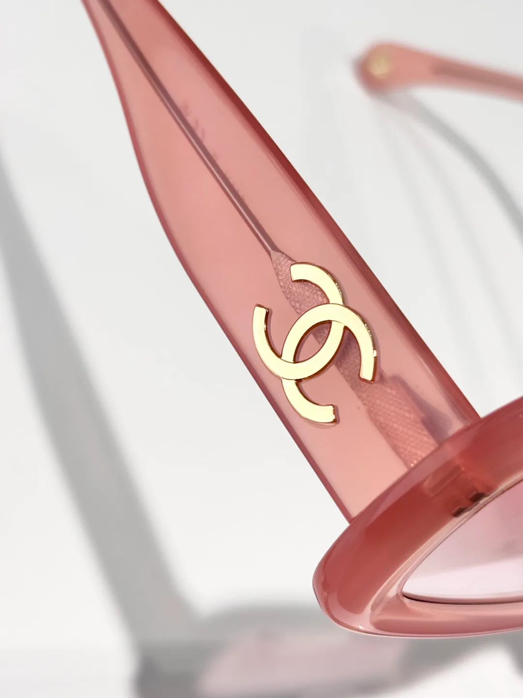 Очки Chanel 954351