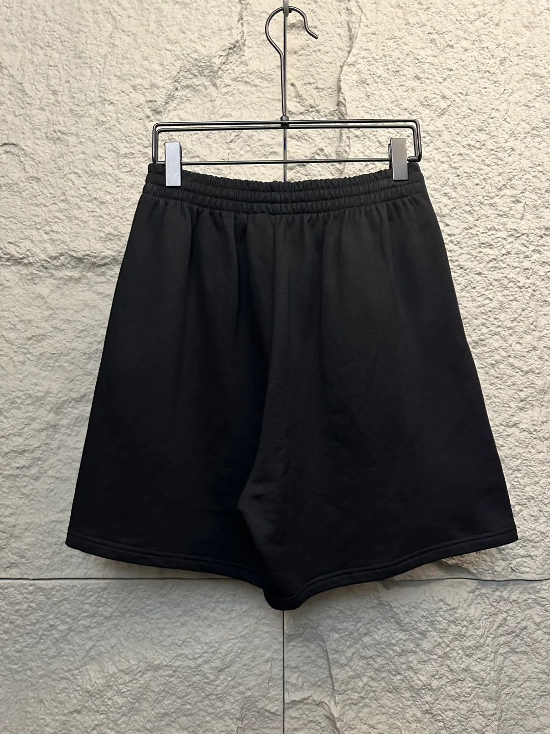 Шорты Женские Balenciaga 12711752