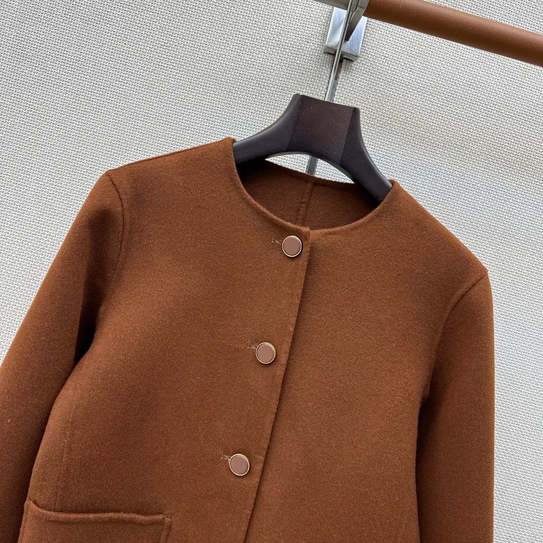 Пальто Женские Loro Piana 18704175