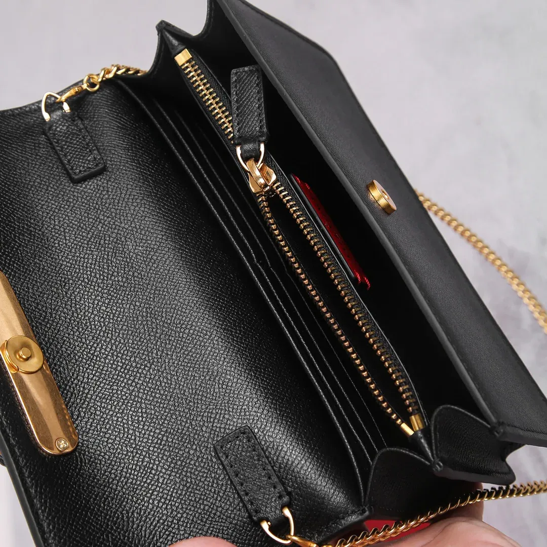 Сумки На Ремне Женские Valentino 4593