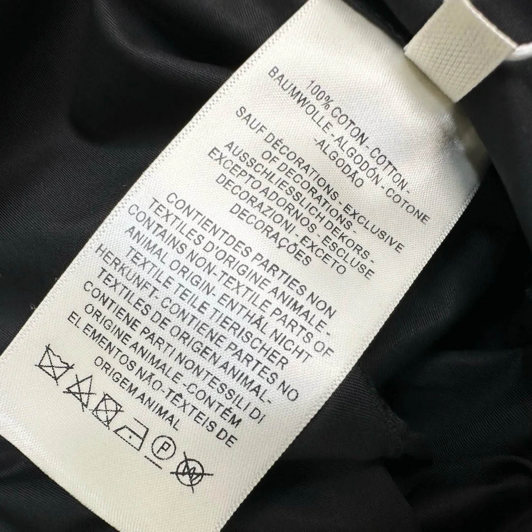 Рубашки Женские Hermes 1267598