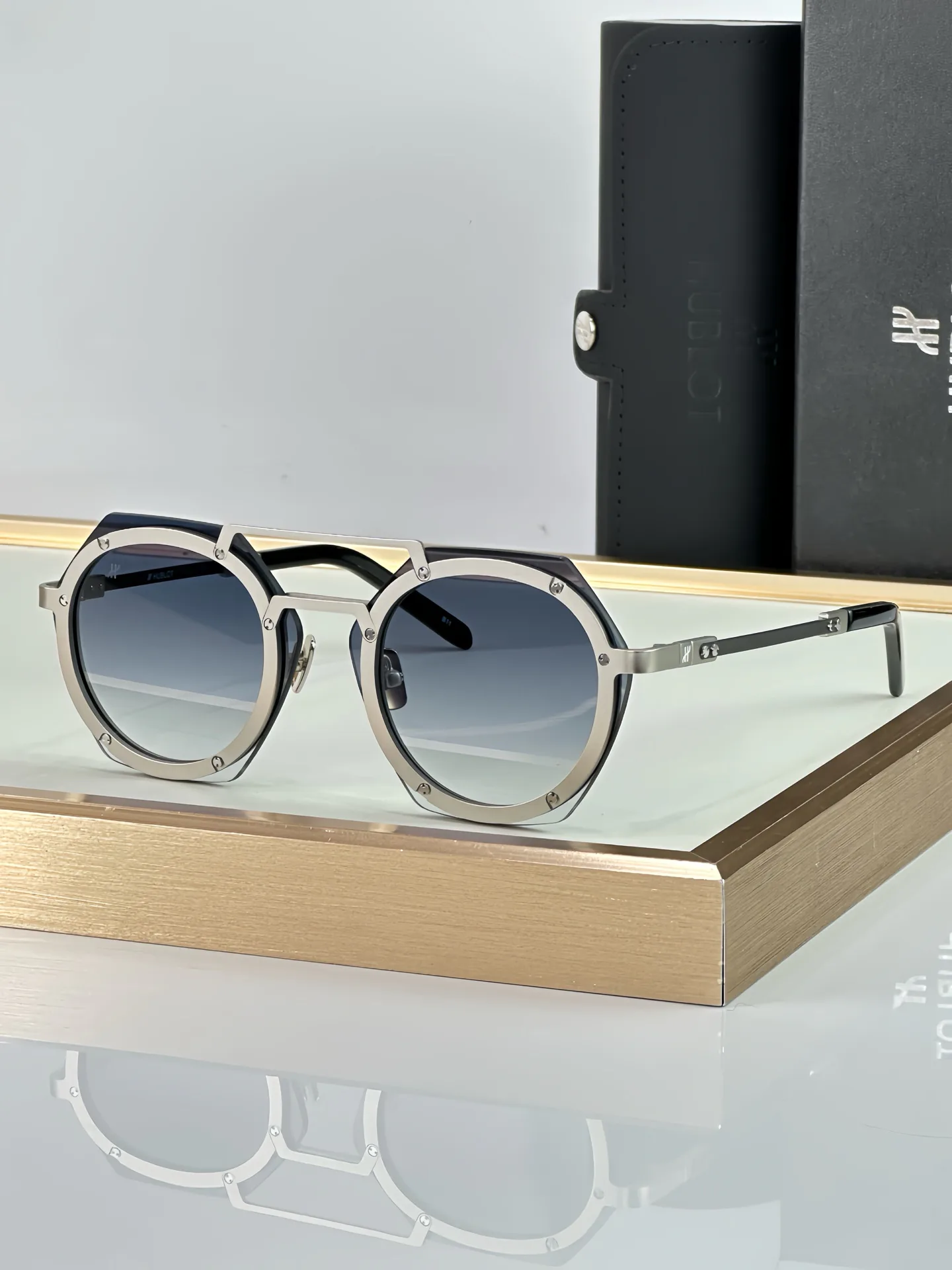 Очки Hublot 429836