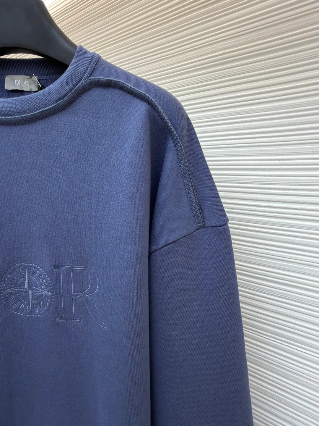 Свитшоты И Худи Мужские Christian Dior 1624762