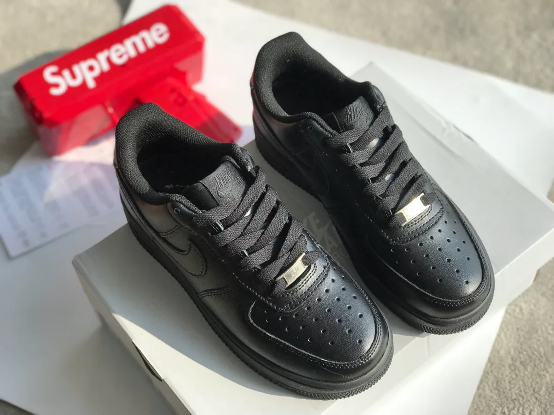 Кеды Мужские Nike 5151