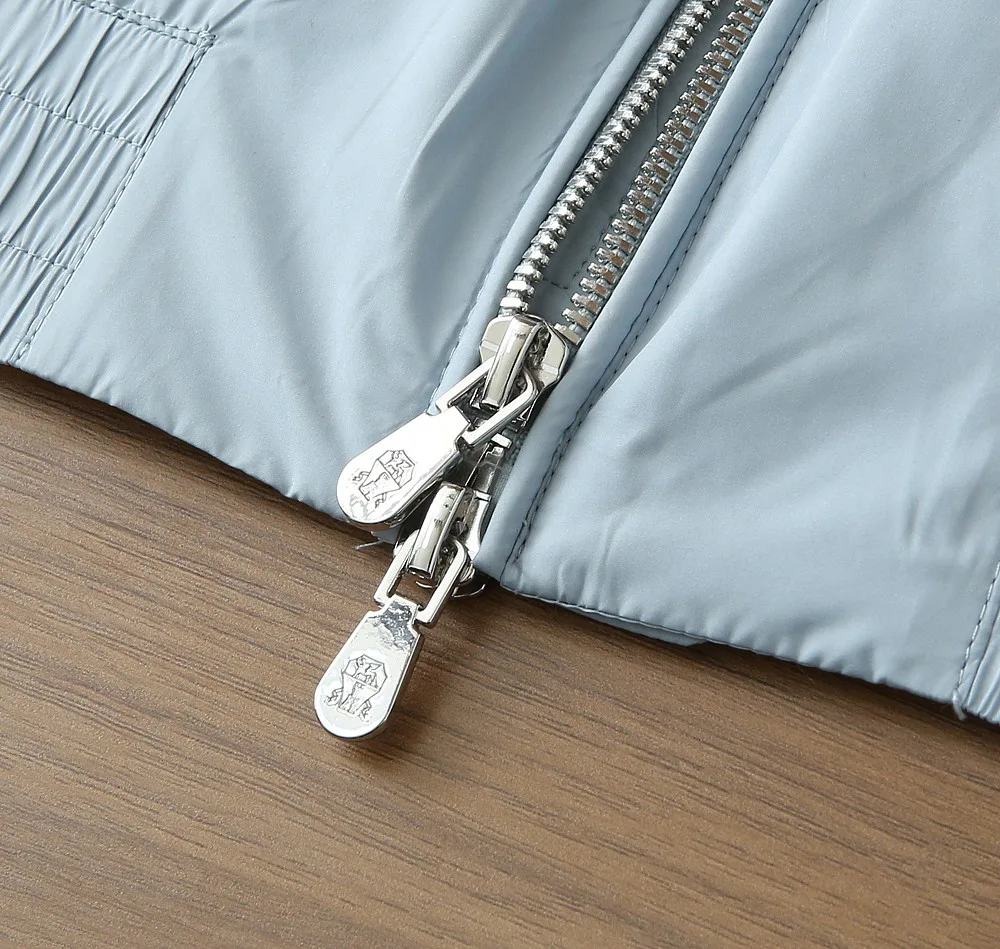 Куртки И Пуховики Мужские Brunello Cucinelli 9949727