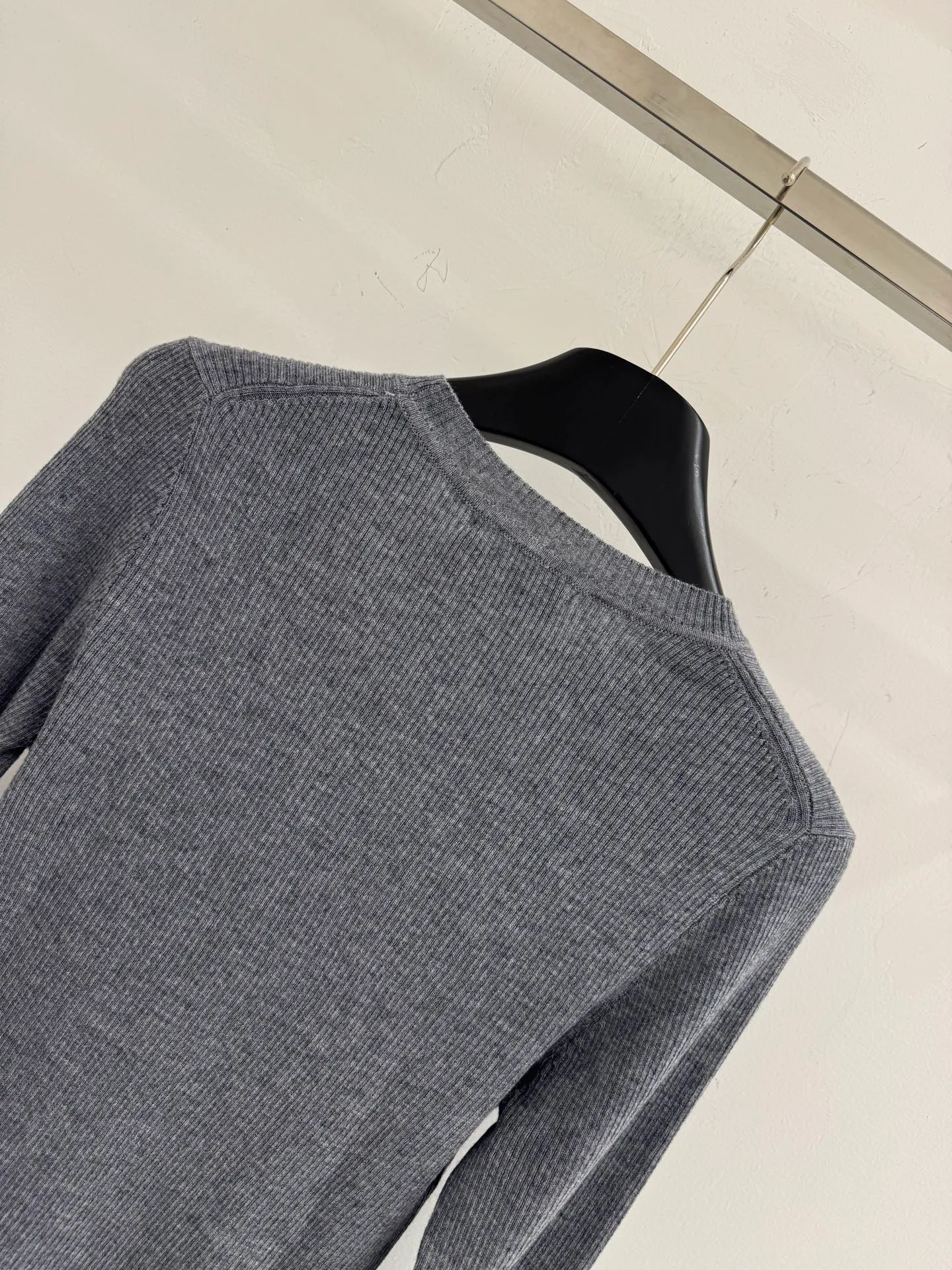 Джемперы И Свитеры Женские Prada 18823676