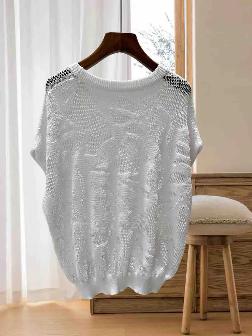Футболки Женские Brunello Cucinelli 11337753