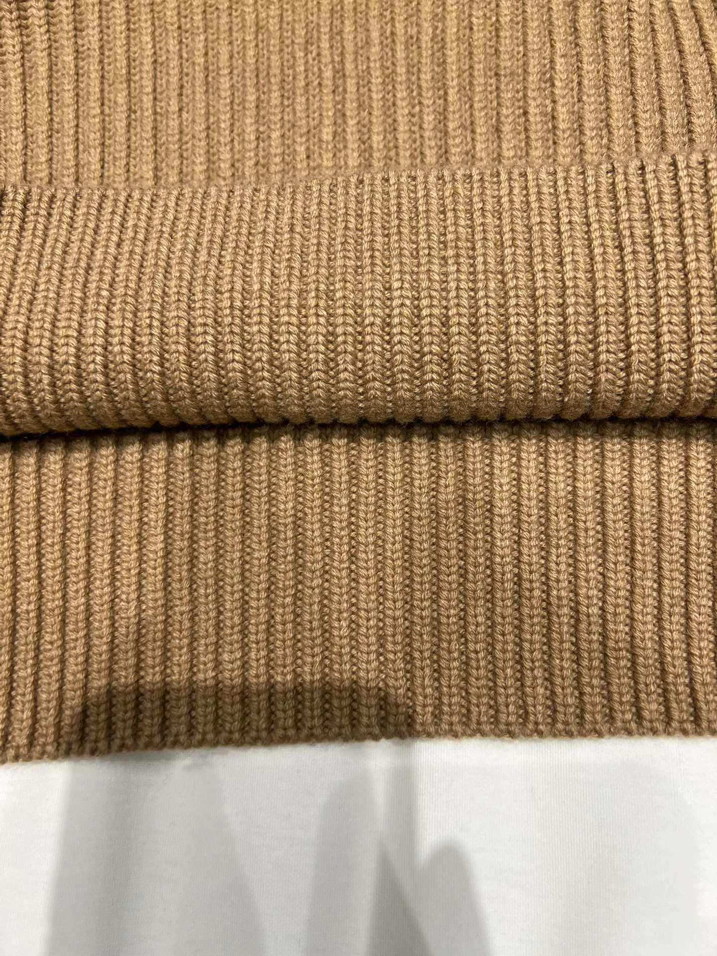 Джемперы И Свитеры Женские Prada 1138131