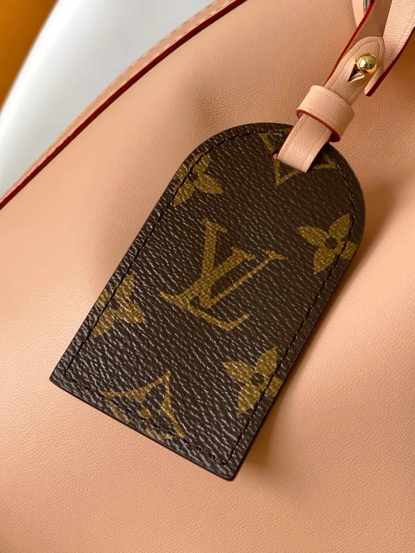 Сумки На Ремне Женские Louis Vuitton 903199