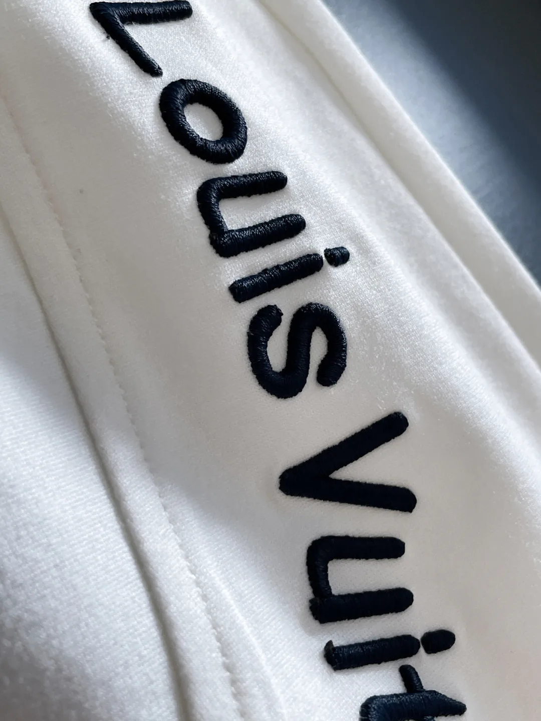 Шорты Мужские Louis Vuitton 10511845