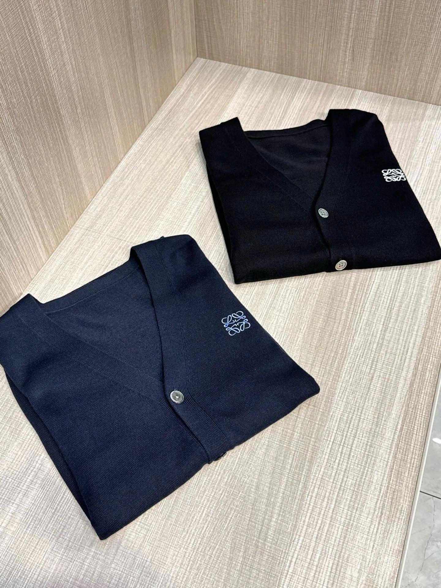 Джемперы И Свитеры Мужские Loewe 109129