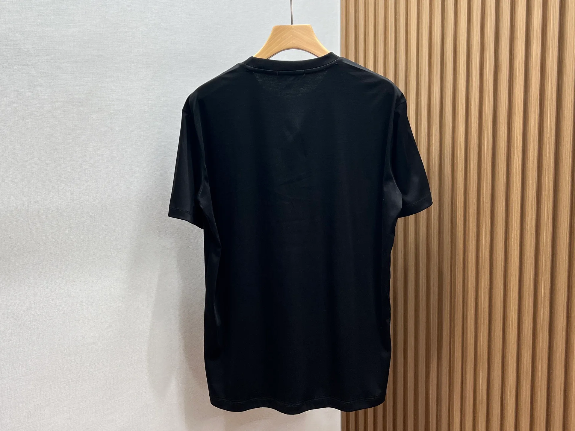 Футболки Мужские Hermes 13559100