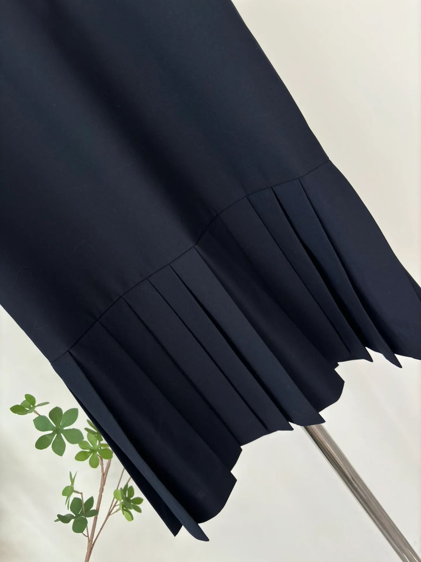 Платья Женские Miu Miu 34229