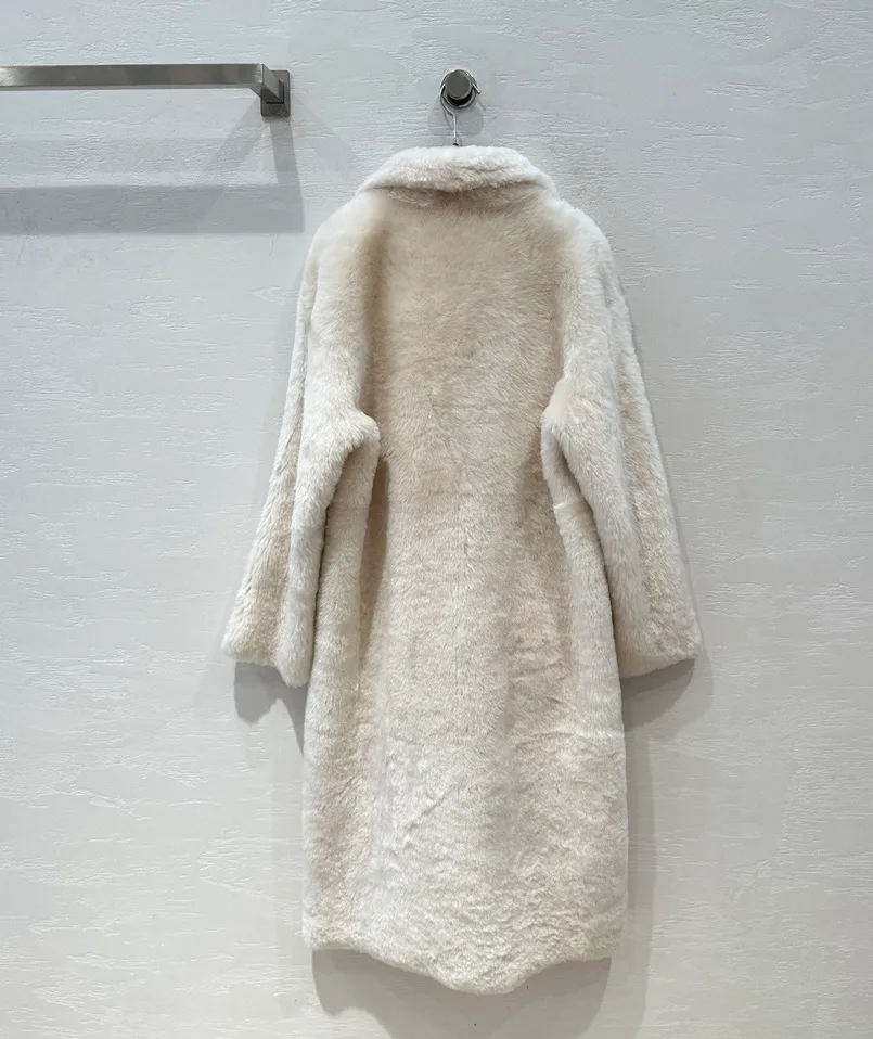 Пальто Мужские Max Mara 558860