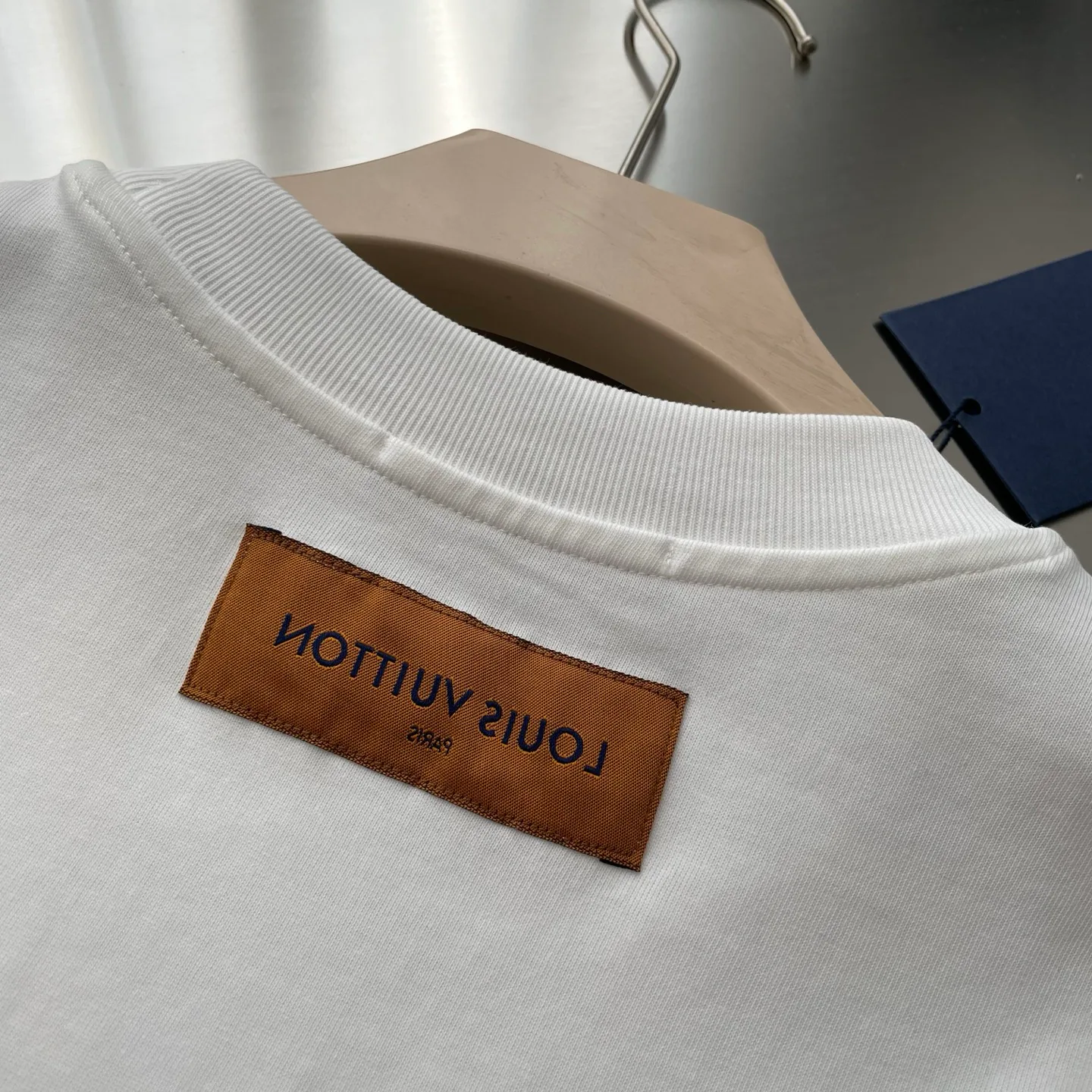 Футболки Женские Louis Vuitton 27284