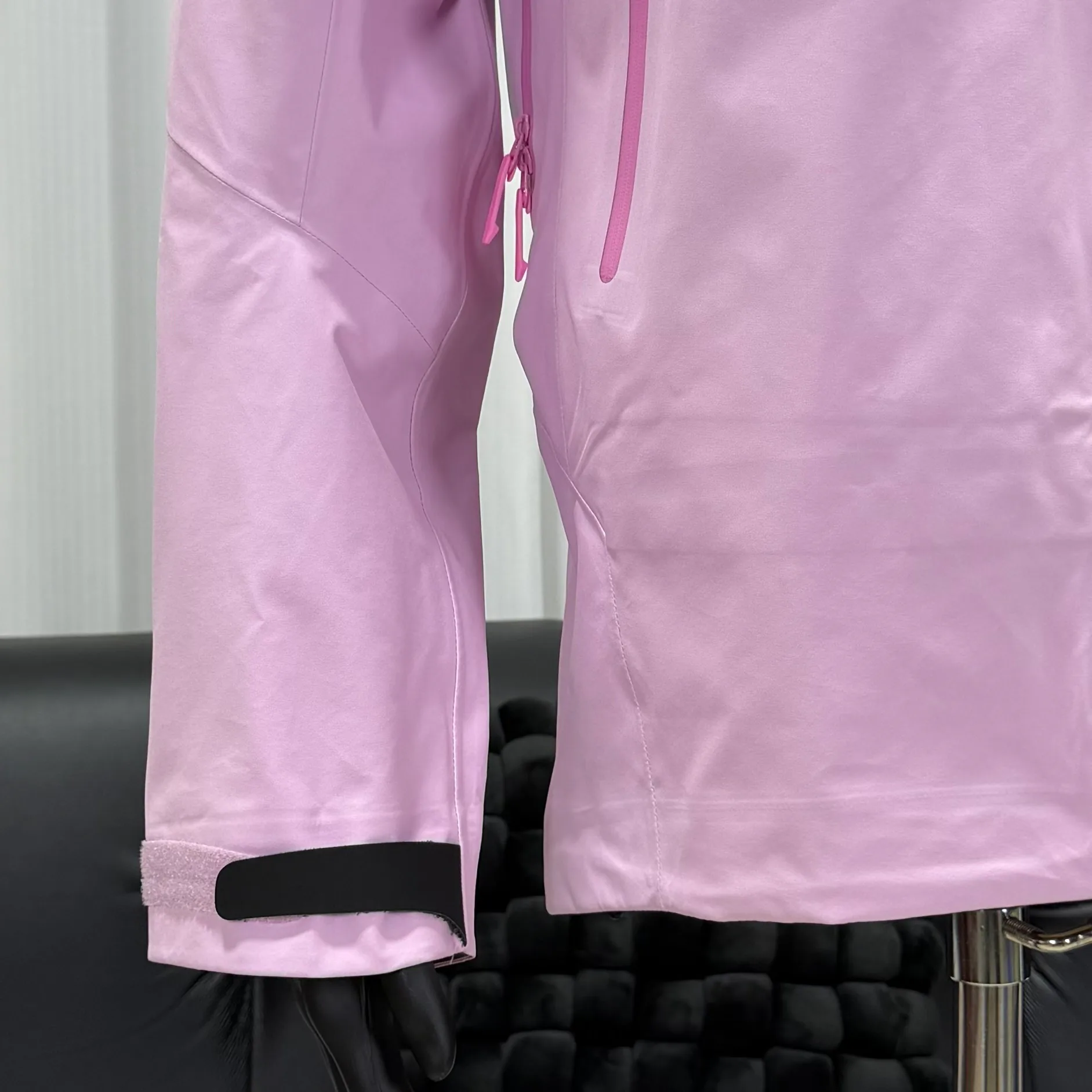 Куртки И Пуховики Женские Arcteryx 18681169
