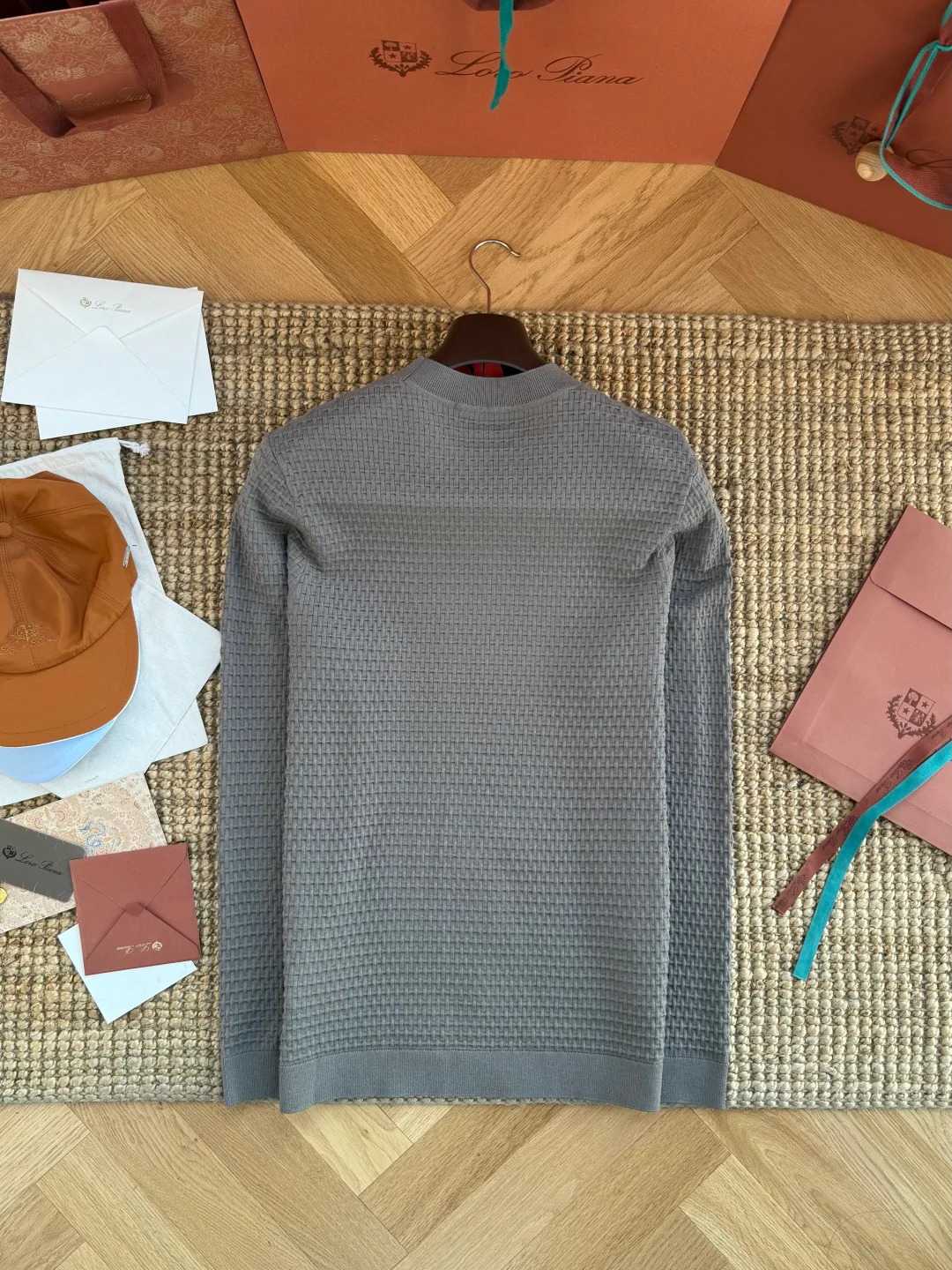 Джемперы И Свитеры Мужские Kiton 844595