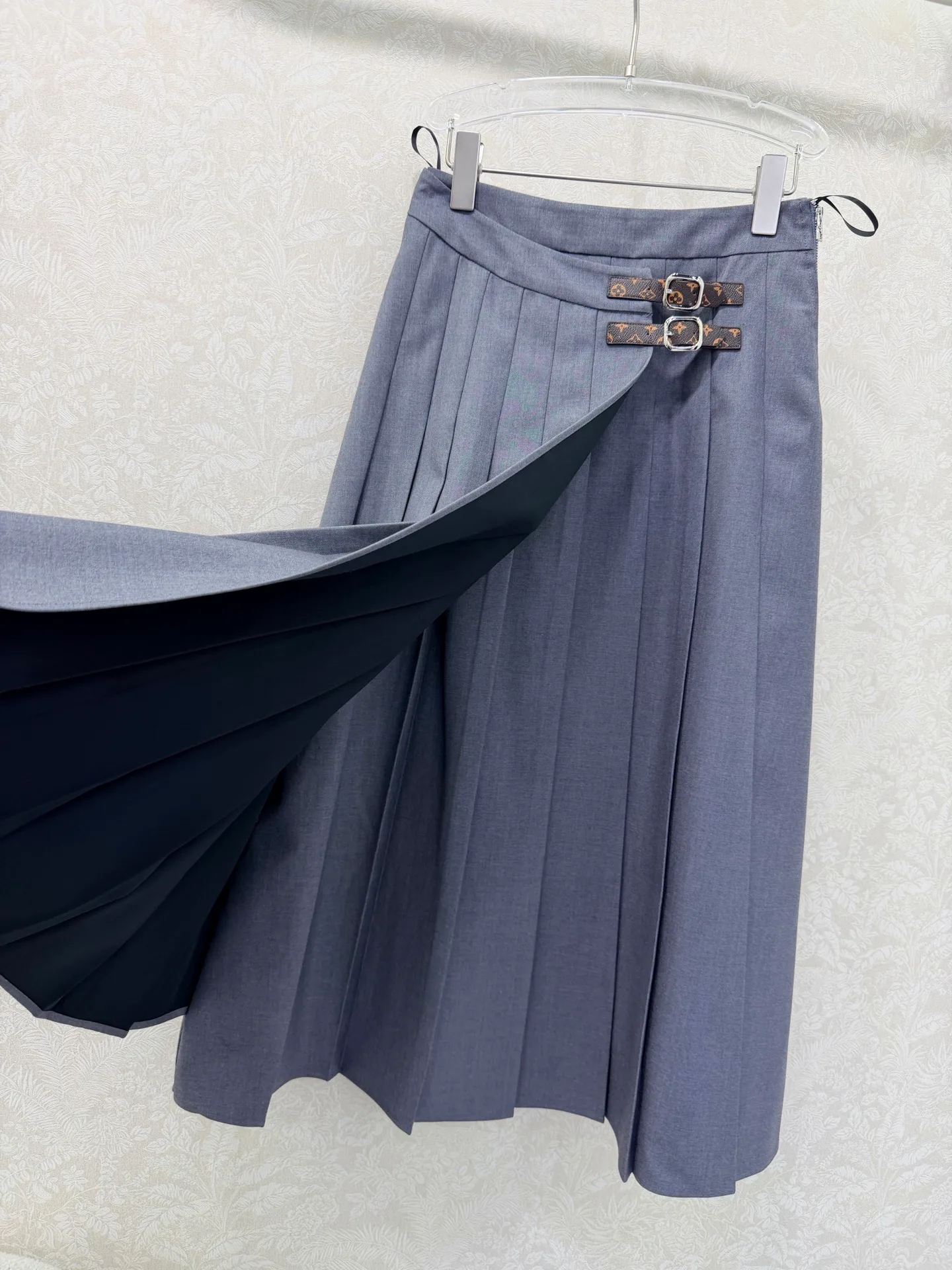 Юбки Женские Louis Vuitton 9669872