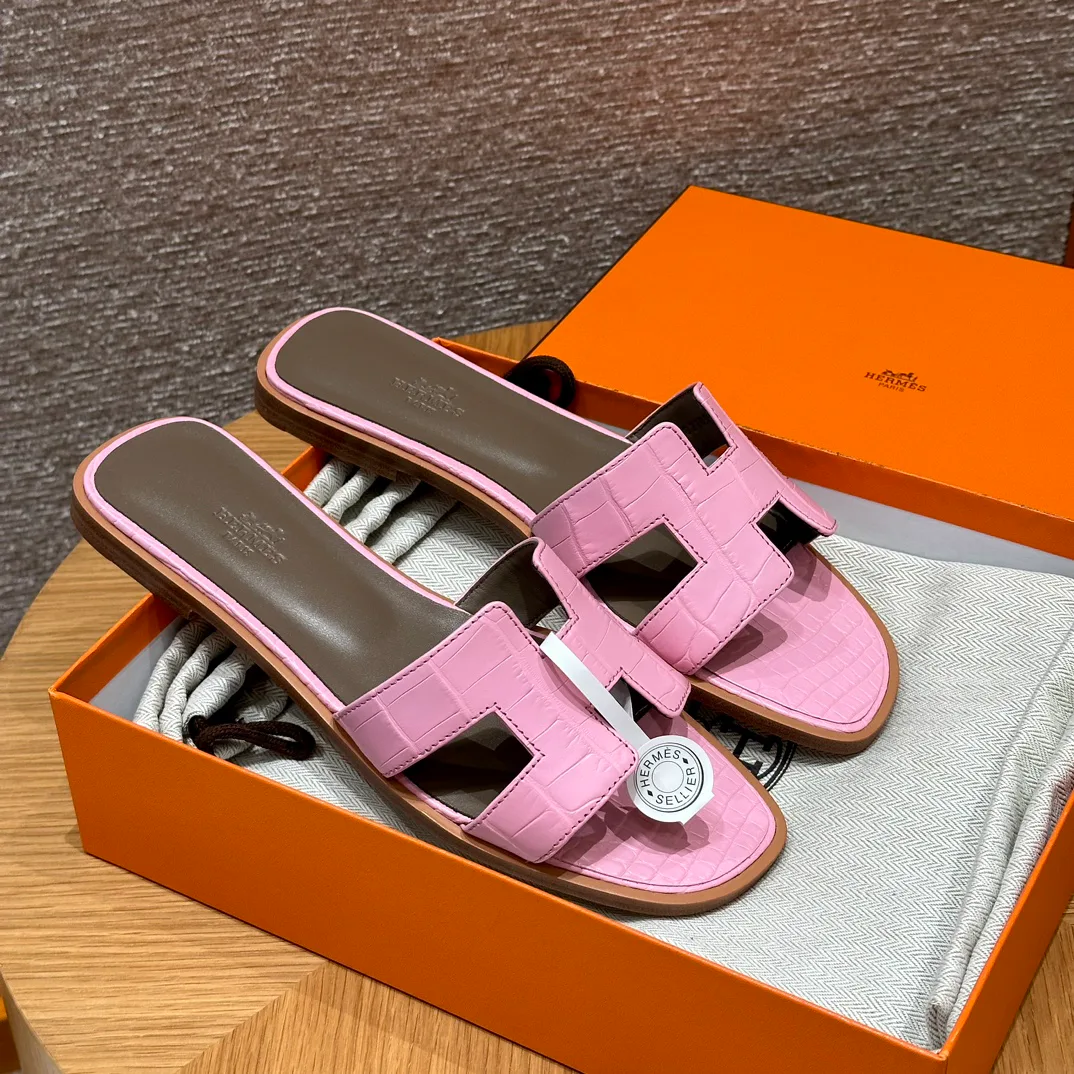 Сандалии Женские Hermes 13089143
