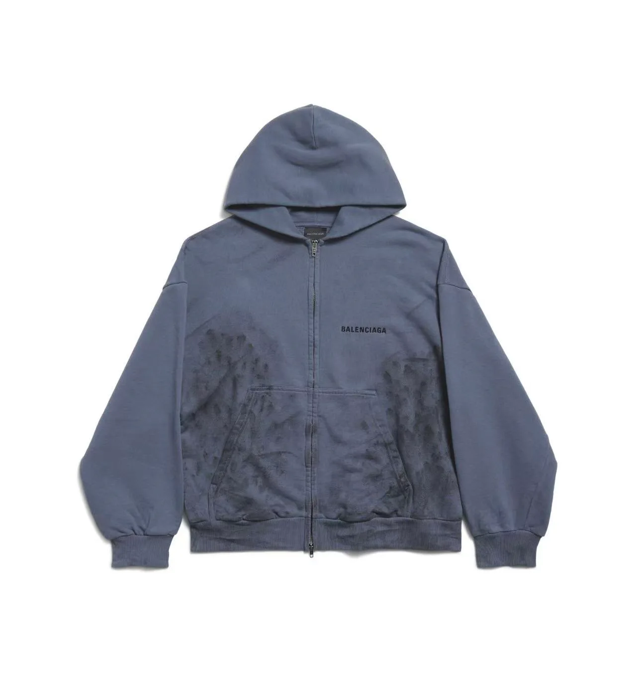 Свитшоты И Худи Мужские Balenciaga 18128409