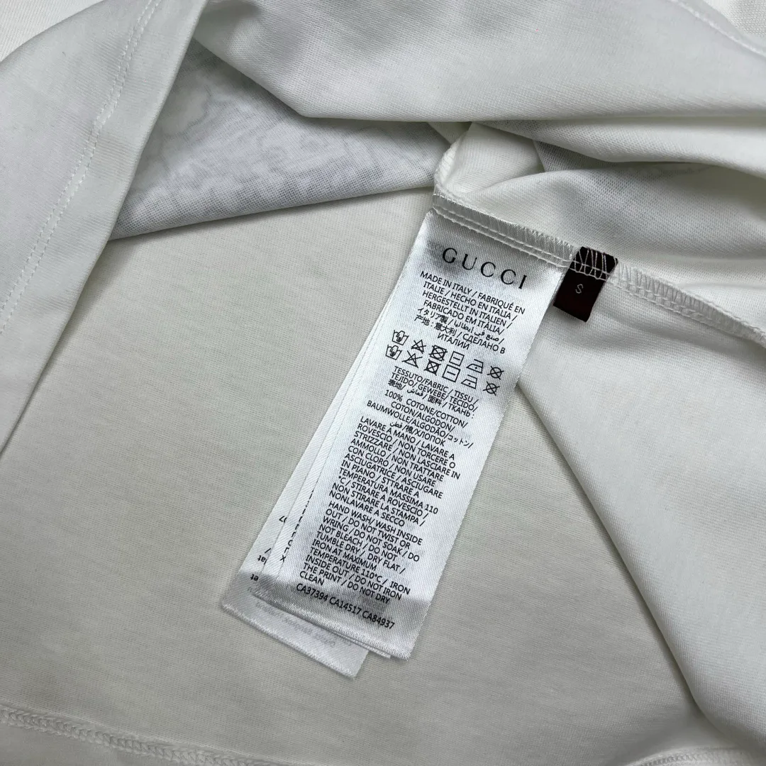 Футболки Женские Gucci 935194