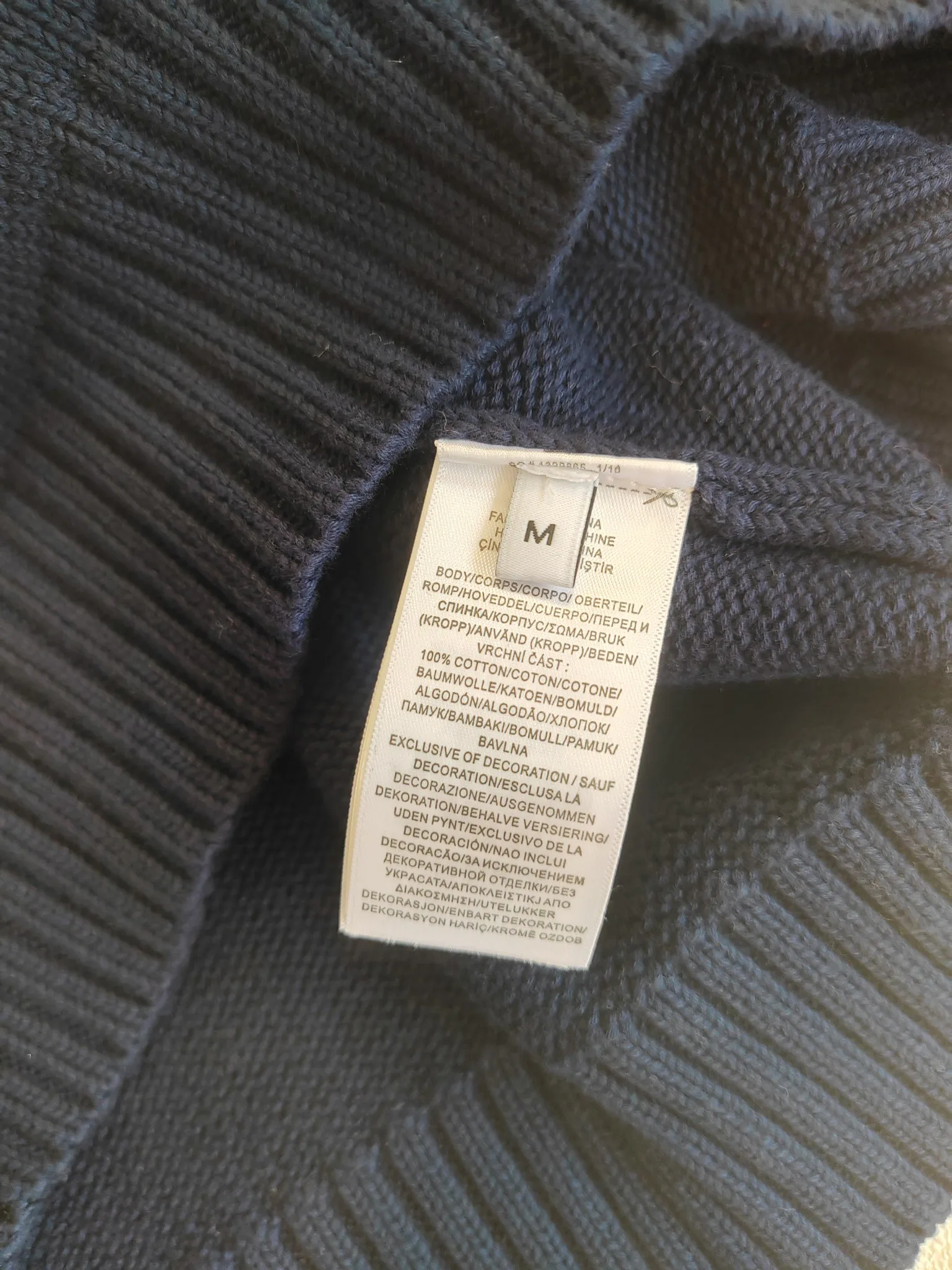 Джемперы И Свитеры Женские Ralph Lauren 20082385
