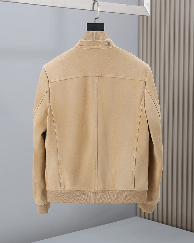 Куртки Мужские Tom Ford 52888