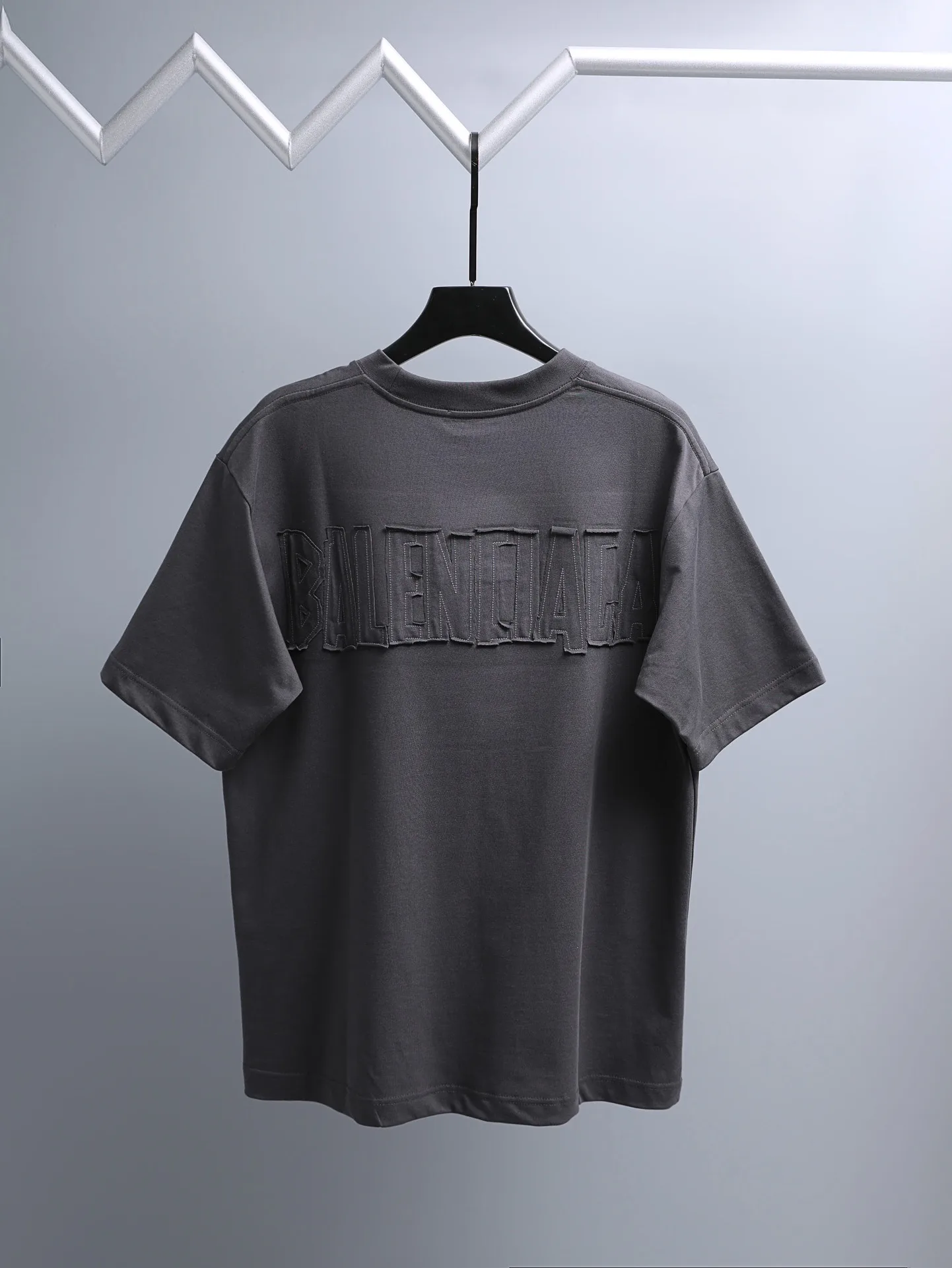 Футболки Женские Balenciaga 11256950