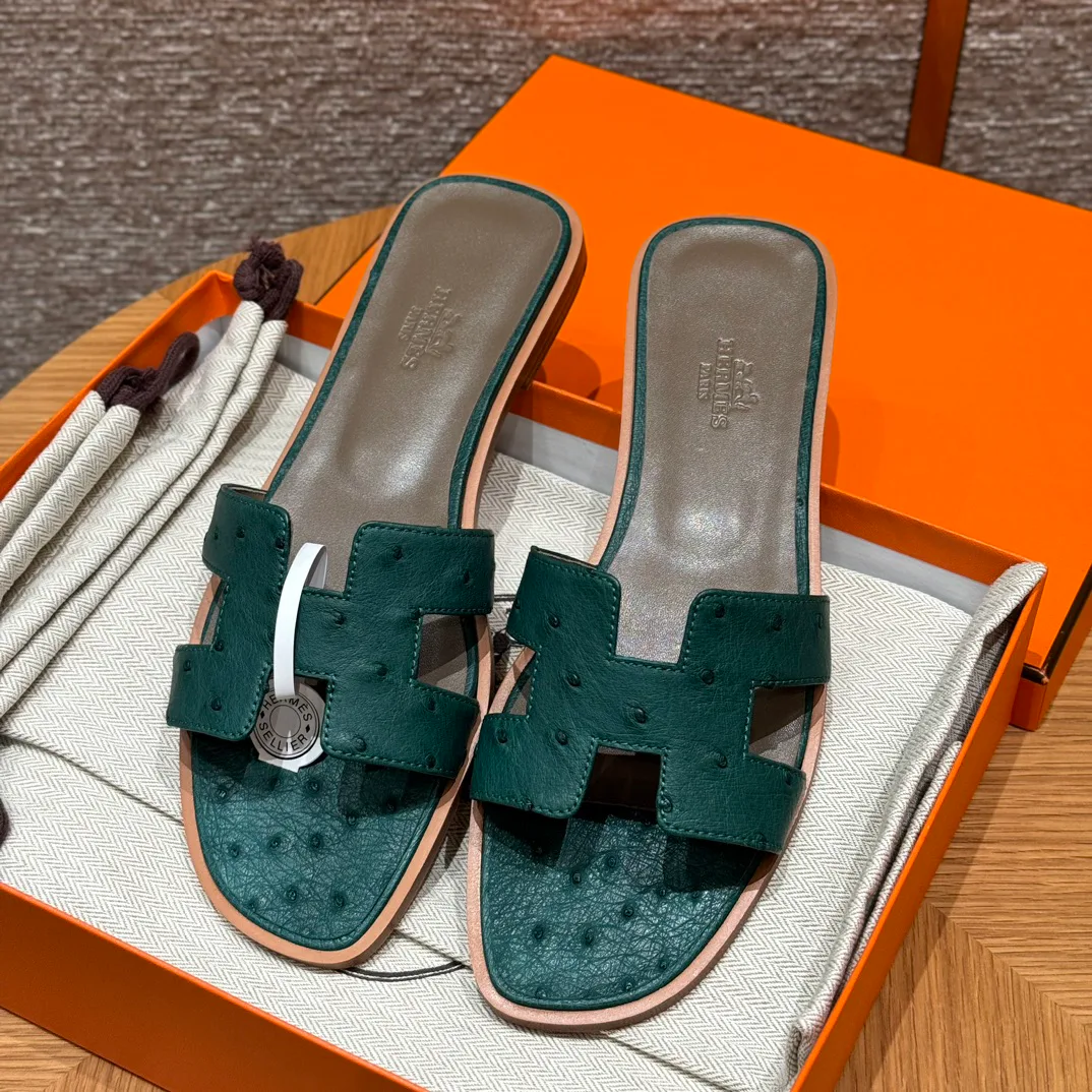 Сандалии Женские Hermes 13262526