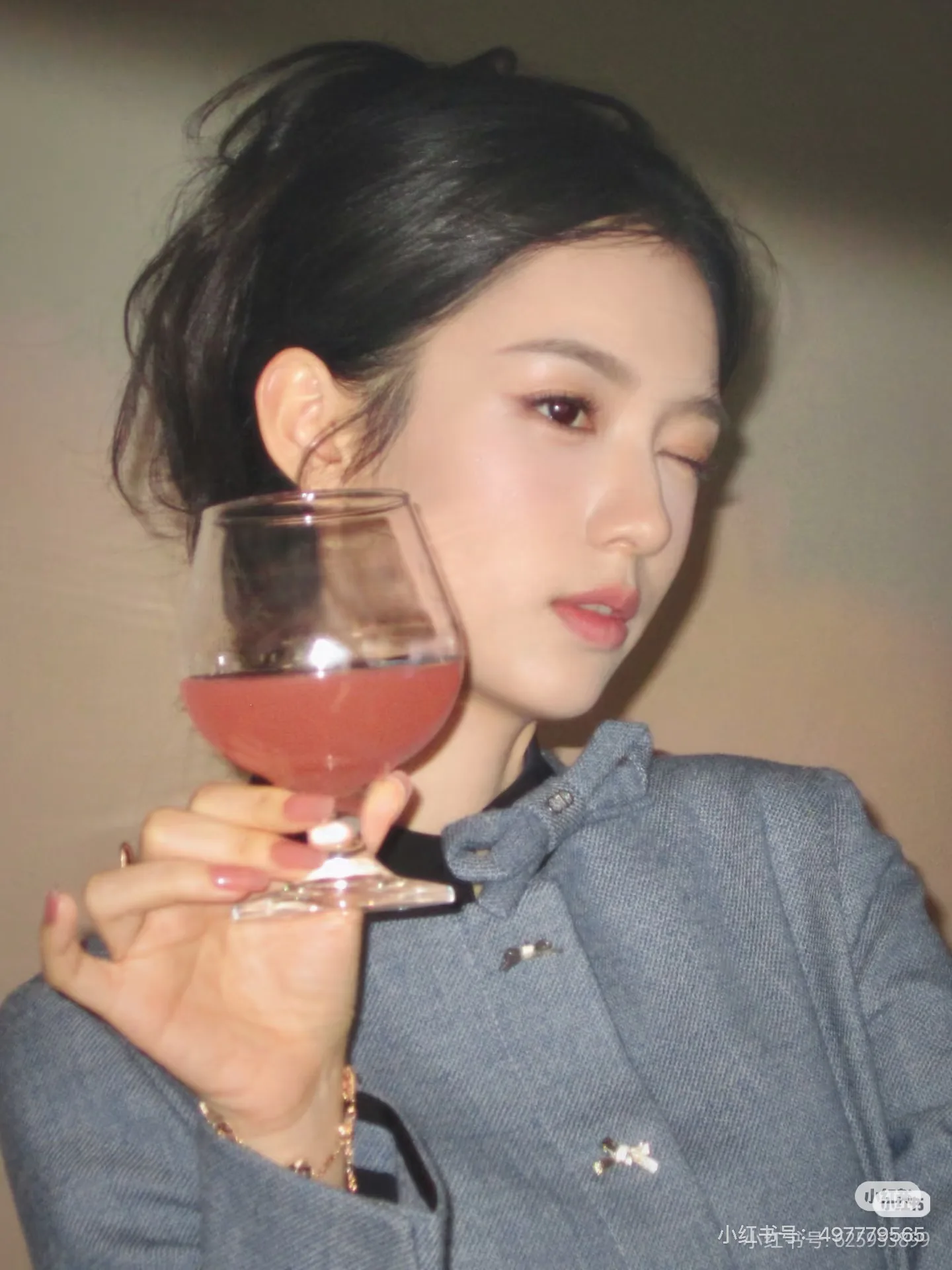 Рубашки Женские Chanel 9630032