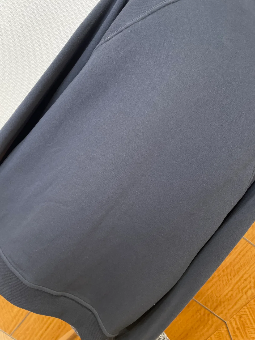 Куртки И Пуховики Мужские Hermes 5877490